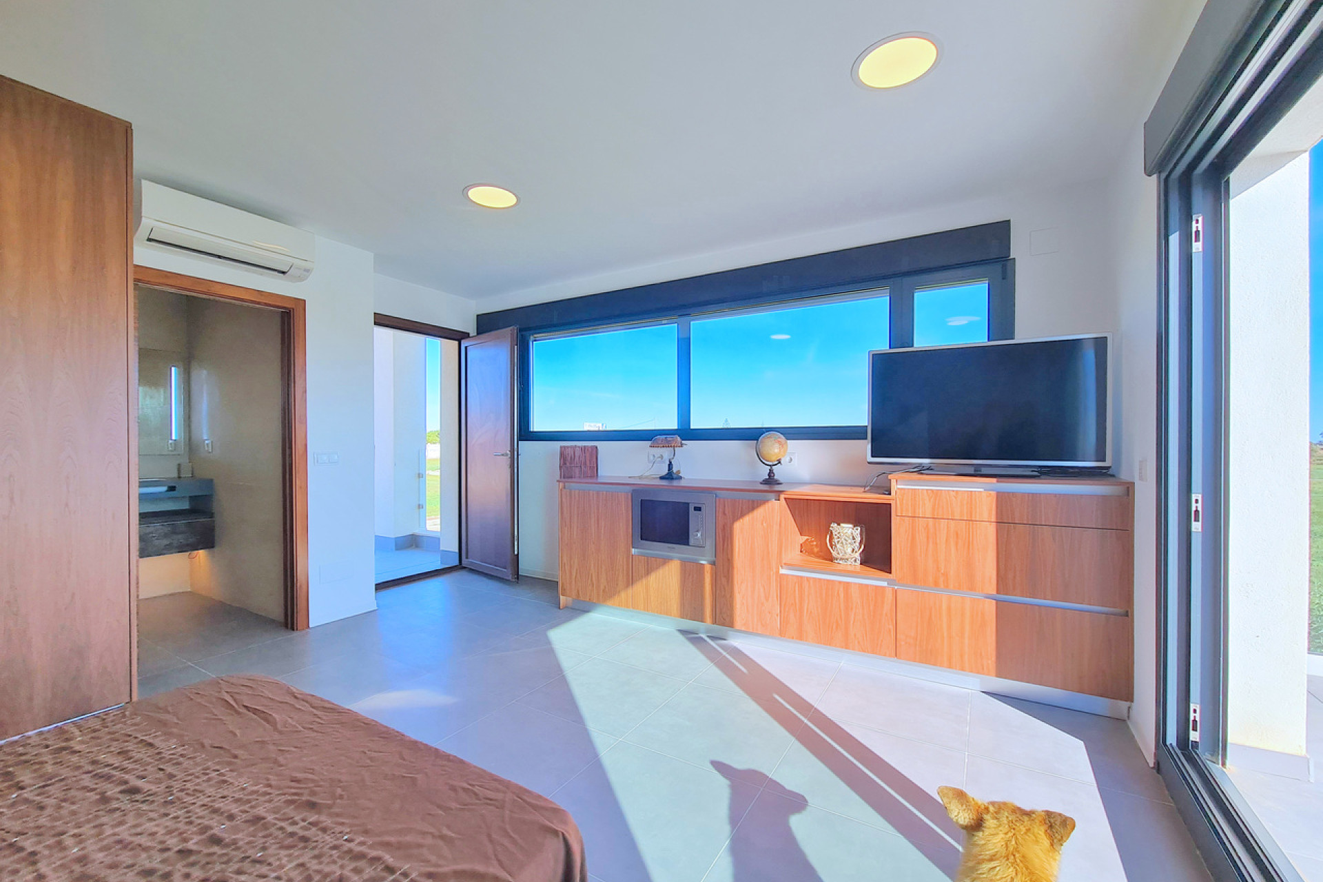 Resale - 3. Detached house - Los Alcazares - Costa Calida