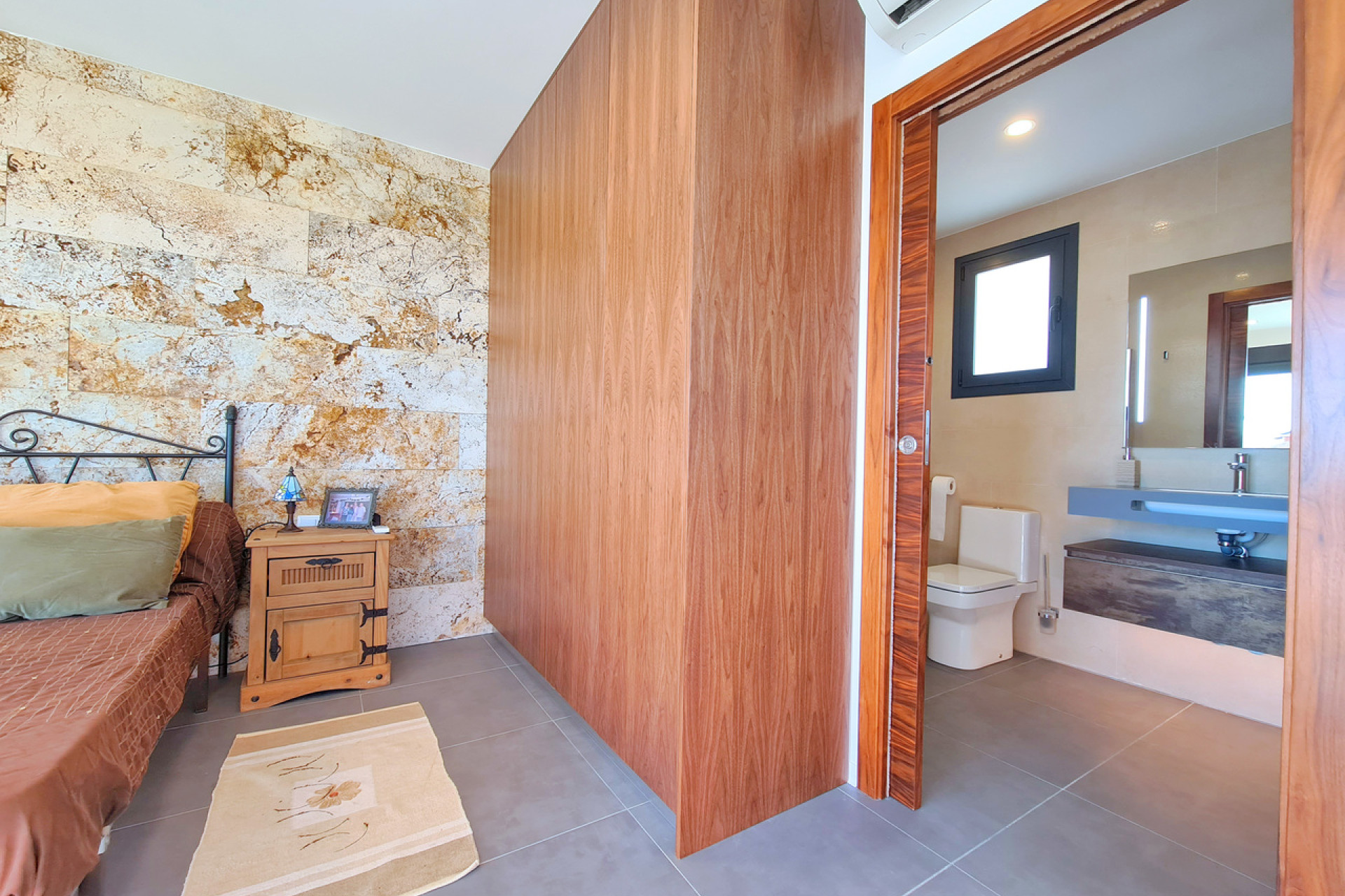 Resale - 3. Detached house - Los Alcazares - Costa Calida