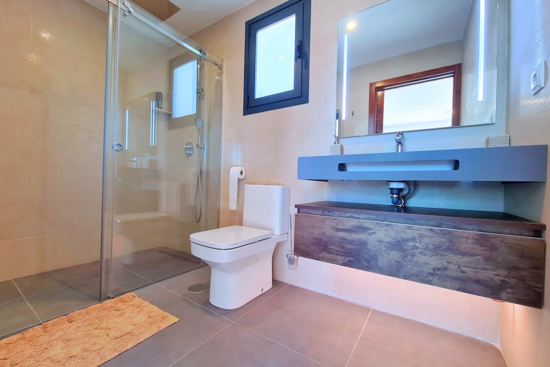 Resale - 3. Detached house - Los Alcazares - Costa Calida