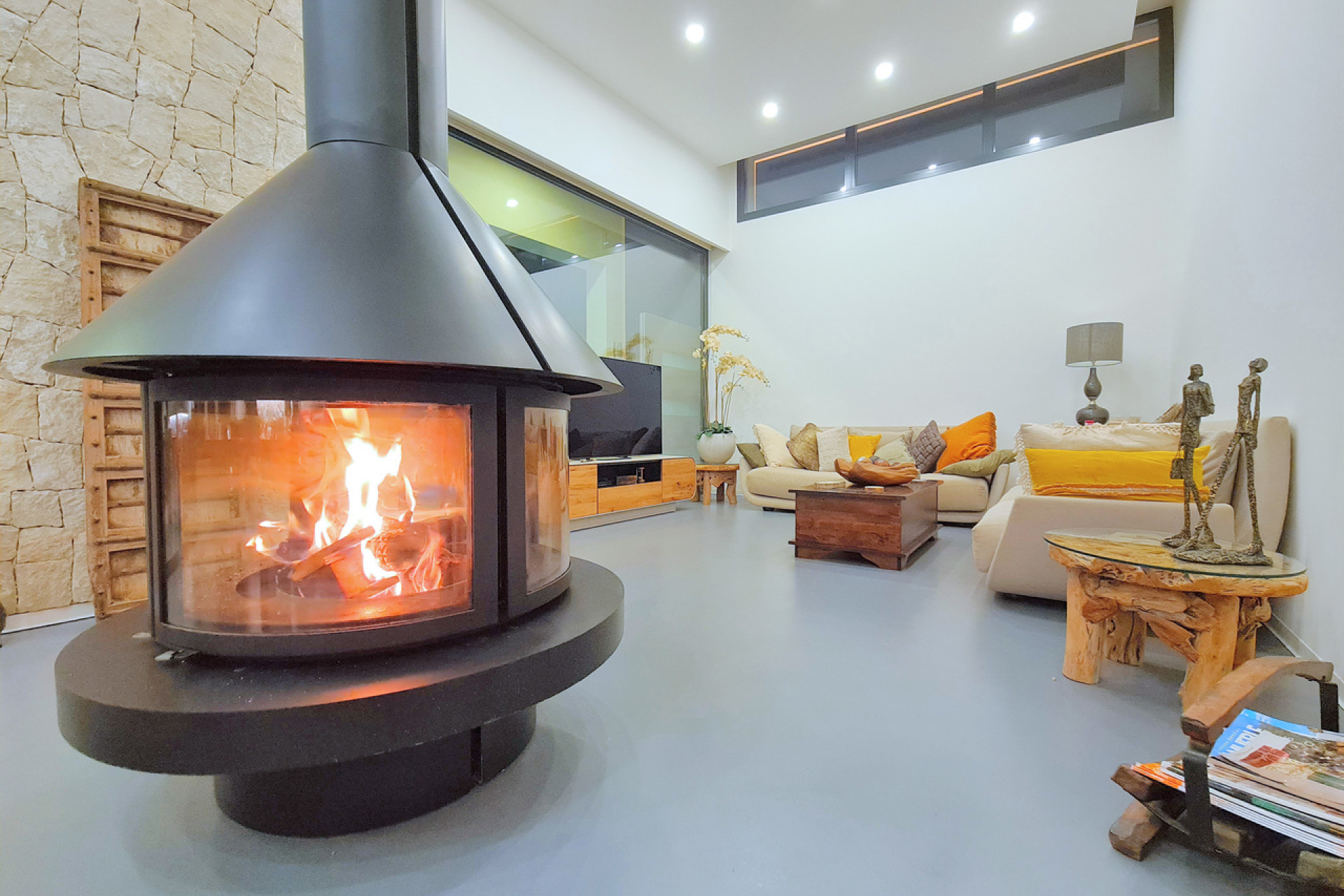 Resale - 3. Detached house - Los Alcazares - Costa Calida