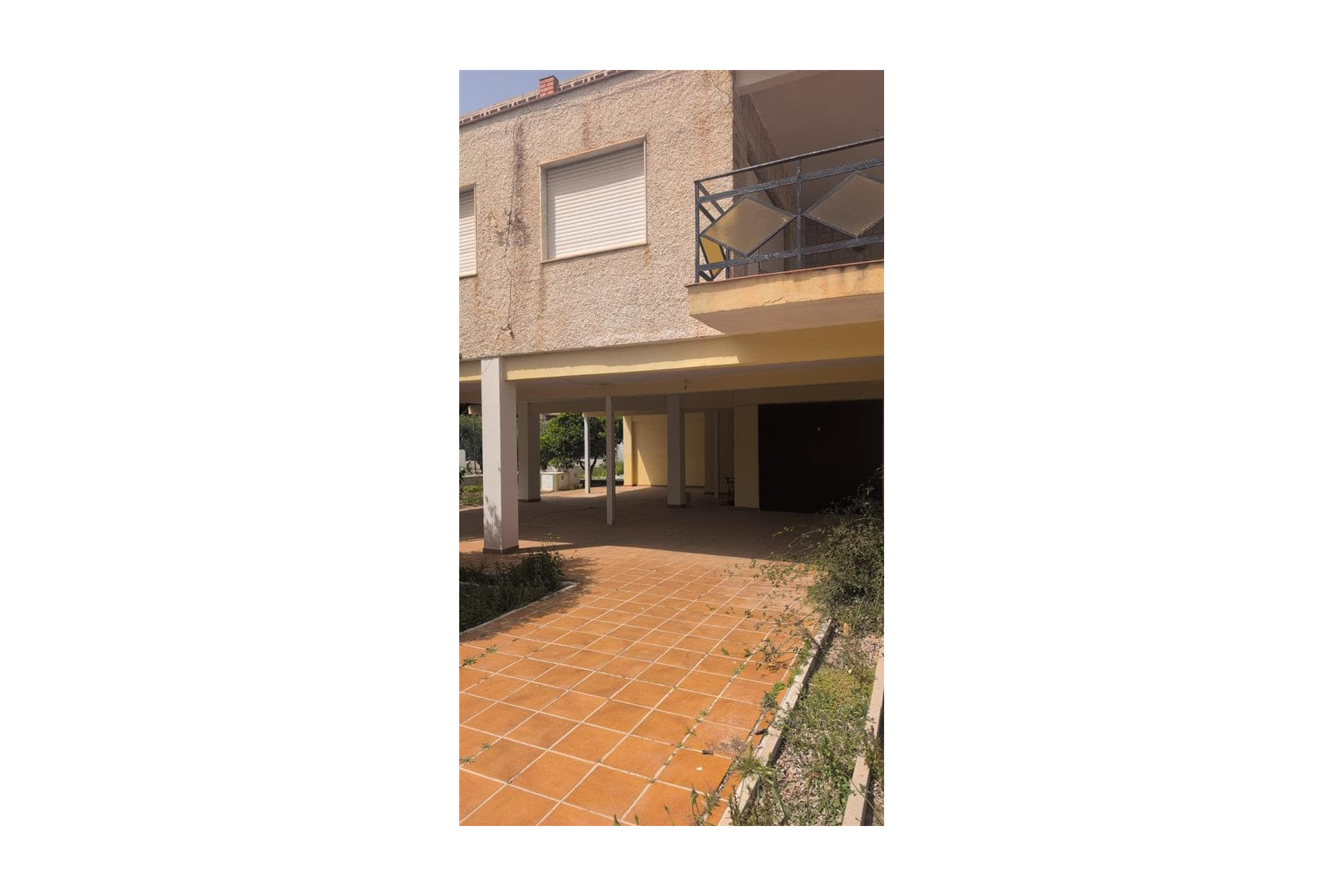 Resale - 3. Detached house - Los Alcazares - Costa Calida