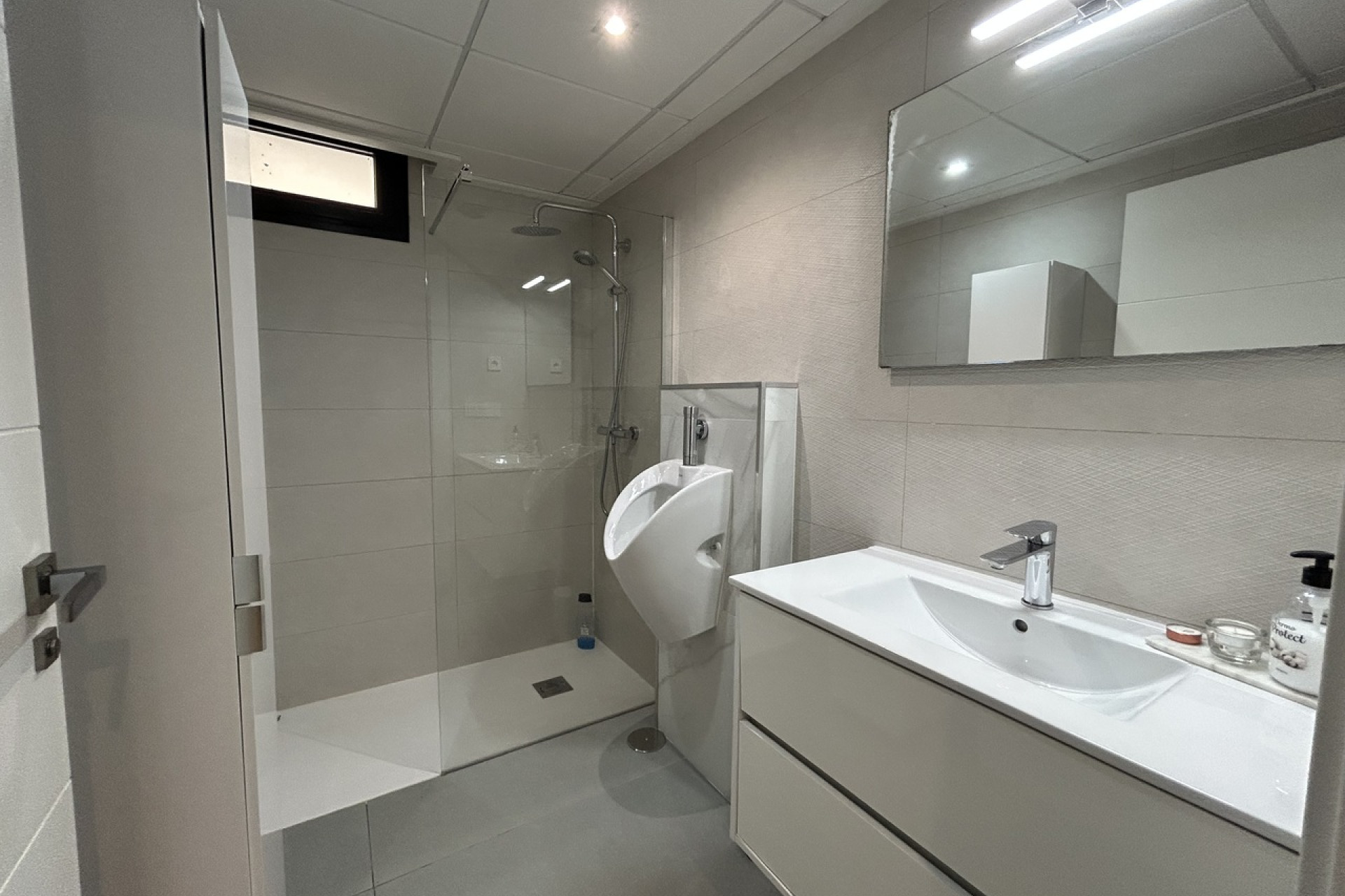 Resale - 3. Detached house - Los Balcones - Costa Blanca South