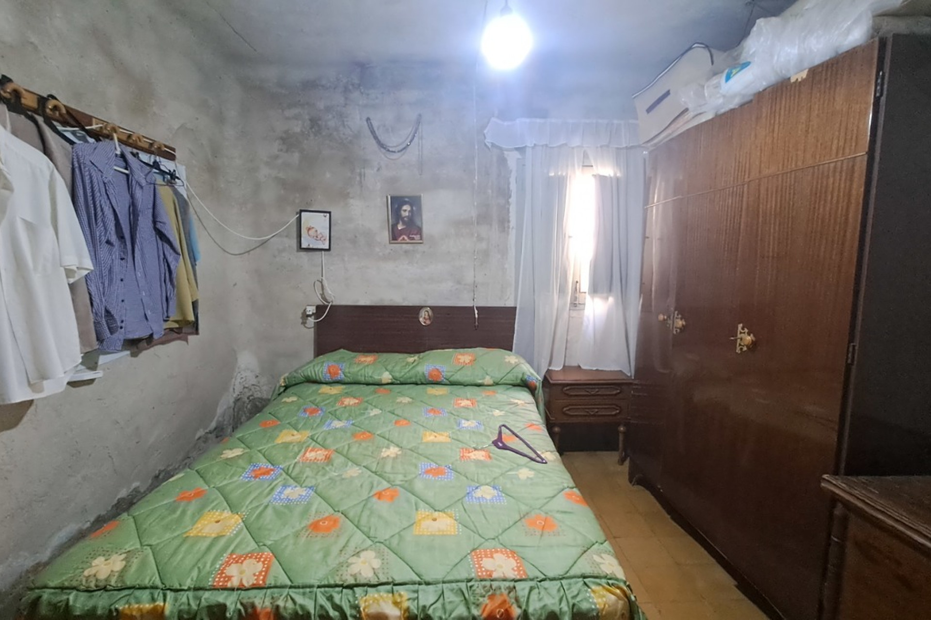 Resale - 3. Detached house - Los Montesinos - Costa Blanca South