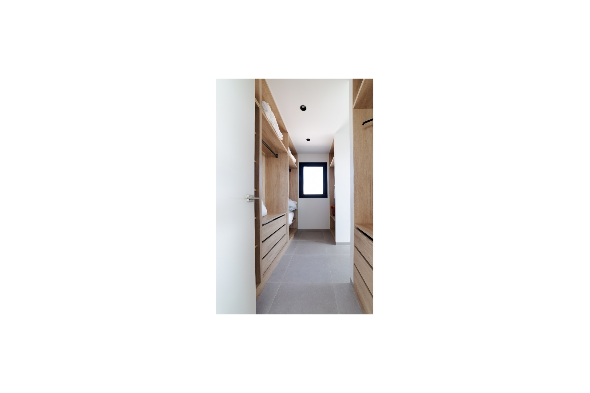 Resale - 3. Detached house - Los Montesinos - Costa Blanca South