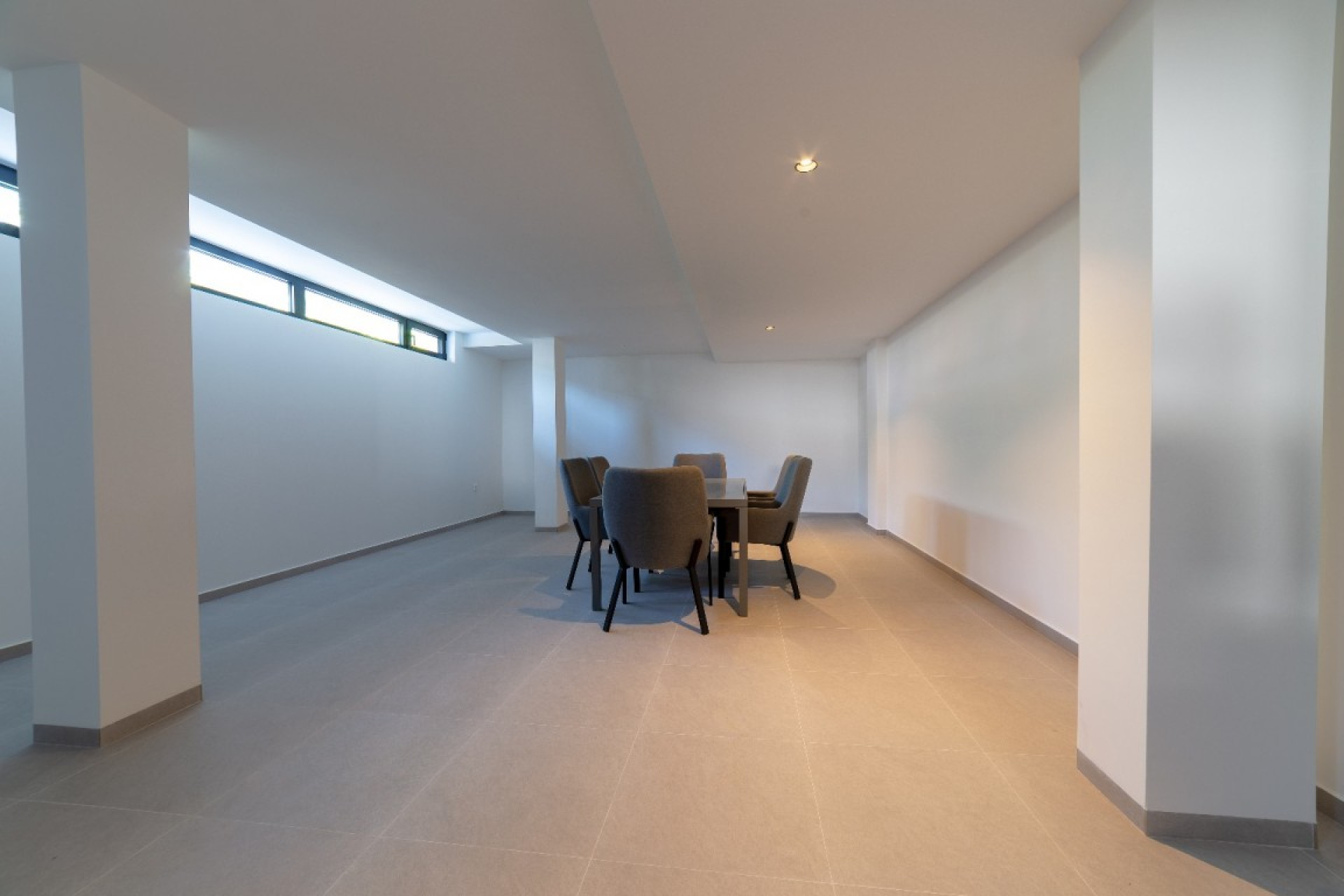 Resale - 3. Detached house - Los Montesinos - Costa Blanca South