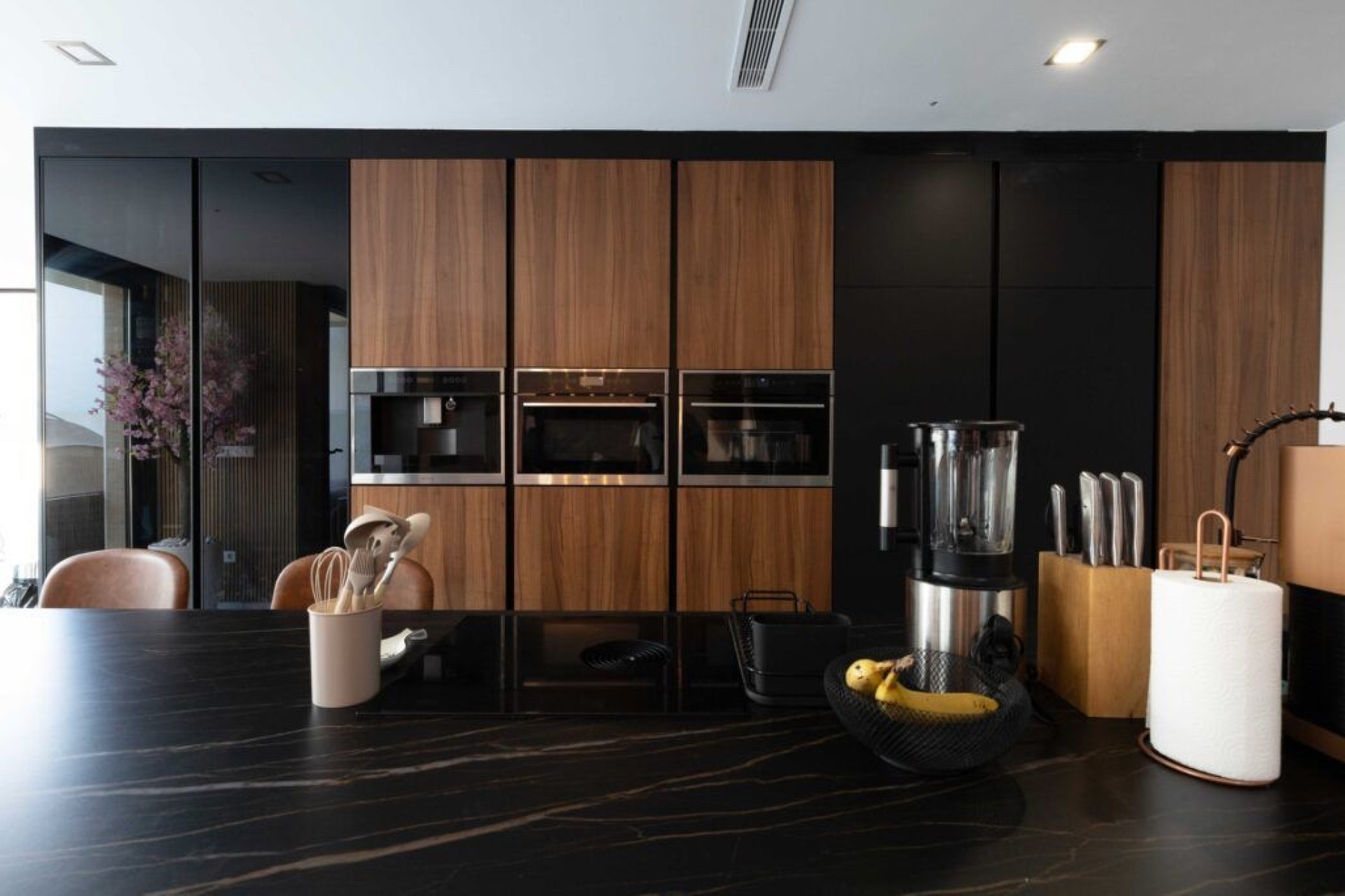 Resale - 3. Detached house - Los Montesinos - Costa Blanca South