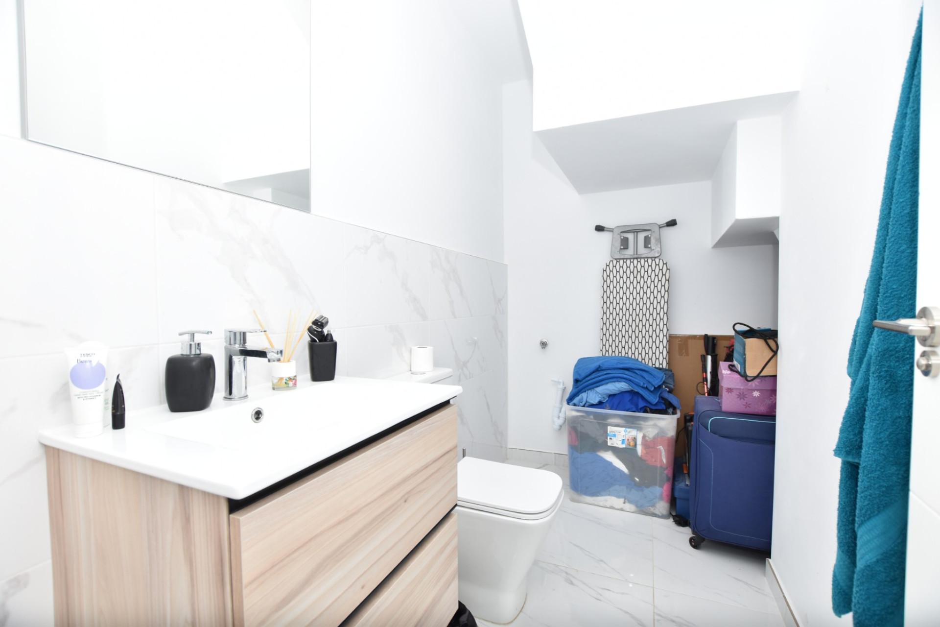 Resale - 3. Detached house - Los Montesinos - Costa Blanca South