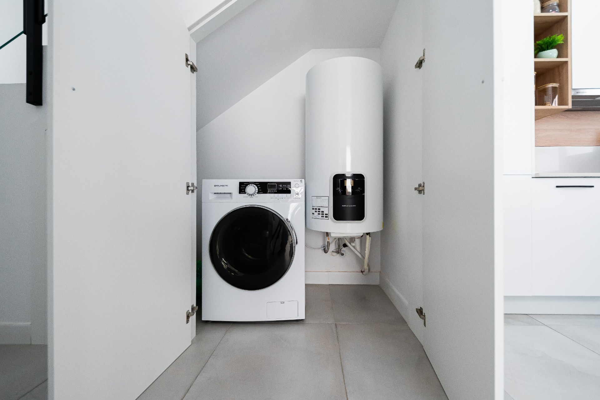 Resale - 3. Detached house - Los Montesinos - Costa Blanca South