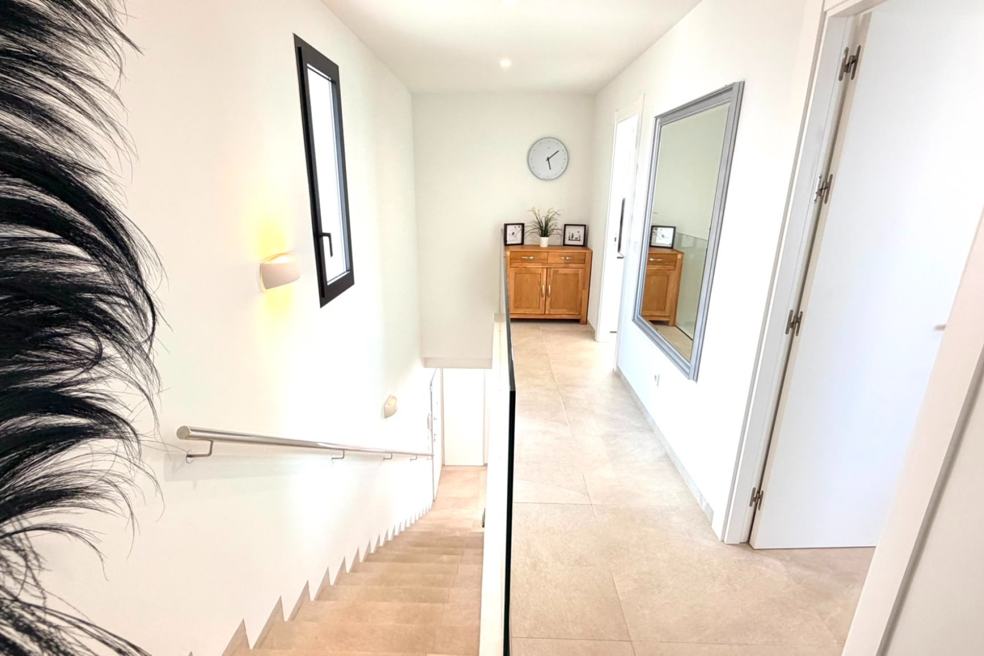 Resale - 3. Detached house - Los Montesinos - Costa Blanca South