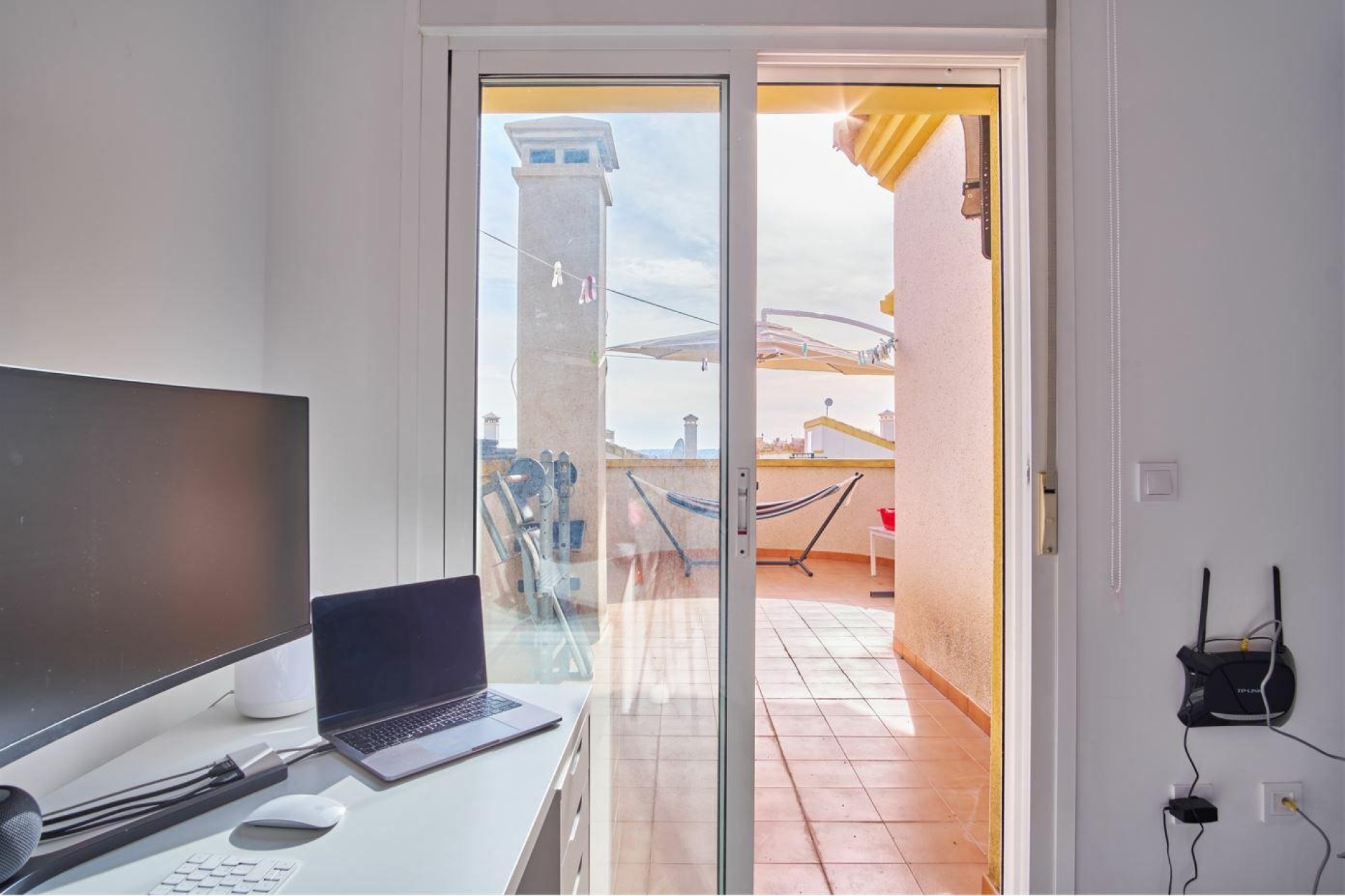 Resale - 3. Detached house - Los Montesinos - La Herrada