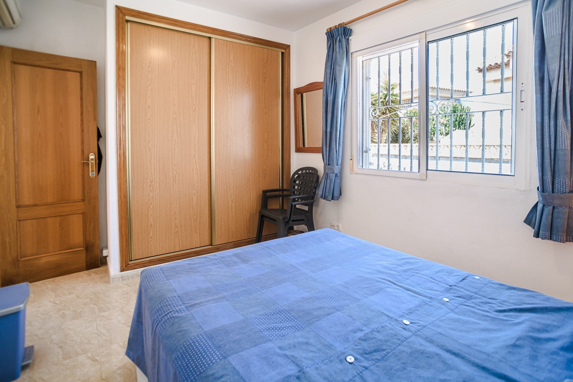 Resale - 3. Detached house - LOS URRUTIAS - Costa Calida