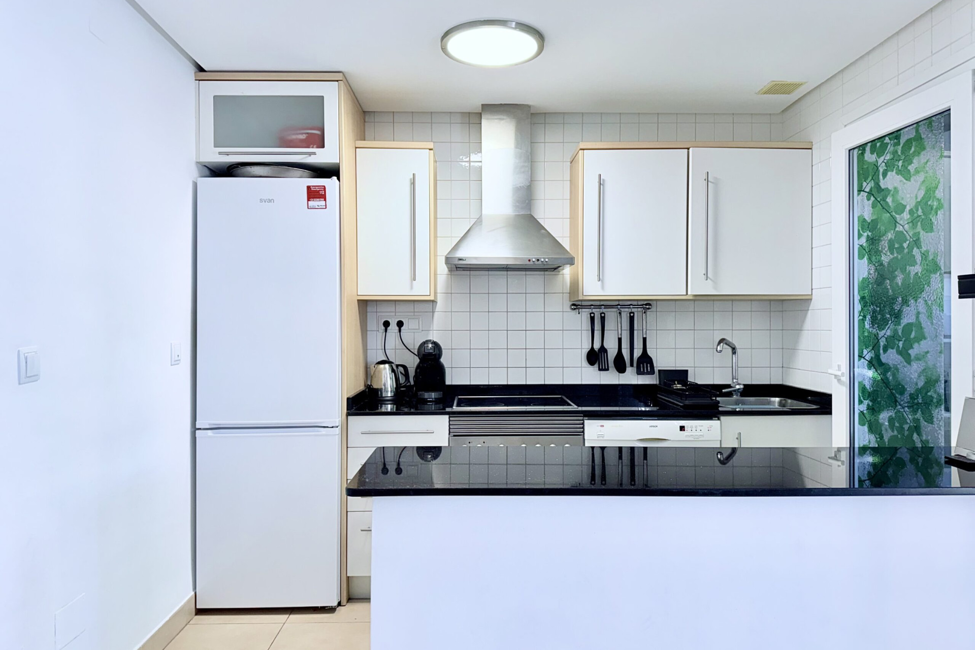 Resale - 3. Detached house - Mar Menor Golf Resort - Mar Menor Golf Resort - Centre