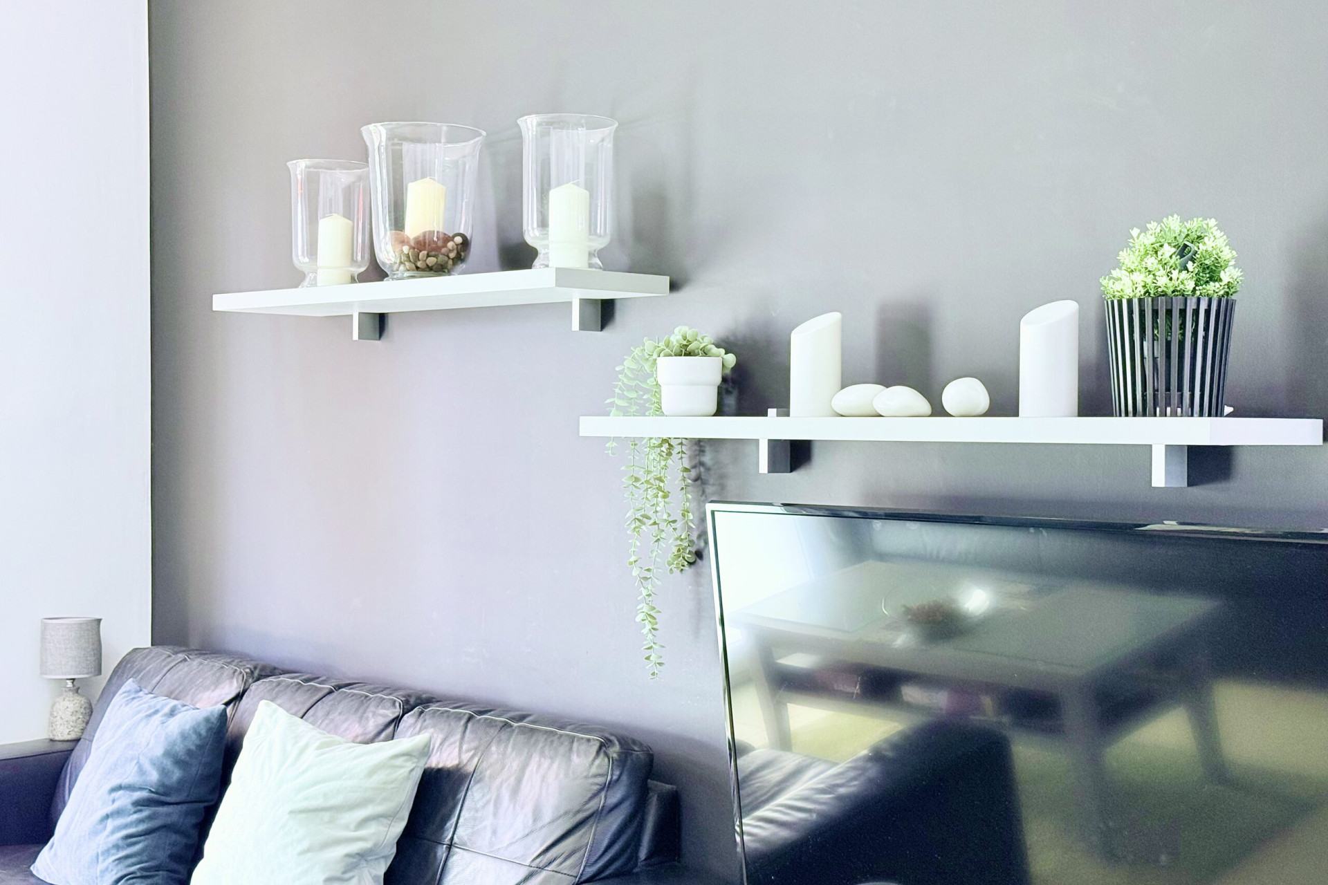 Resale - 3. Detached house - Mar Menor Golf Resort - Mar Menor Golf Resort - Centre