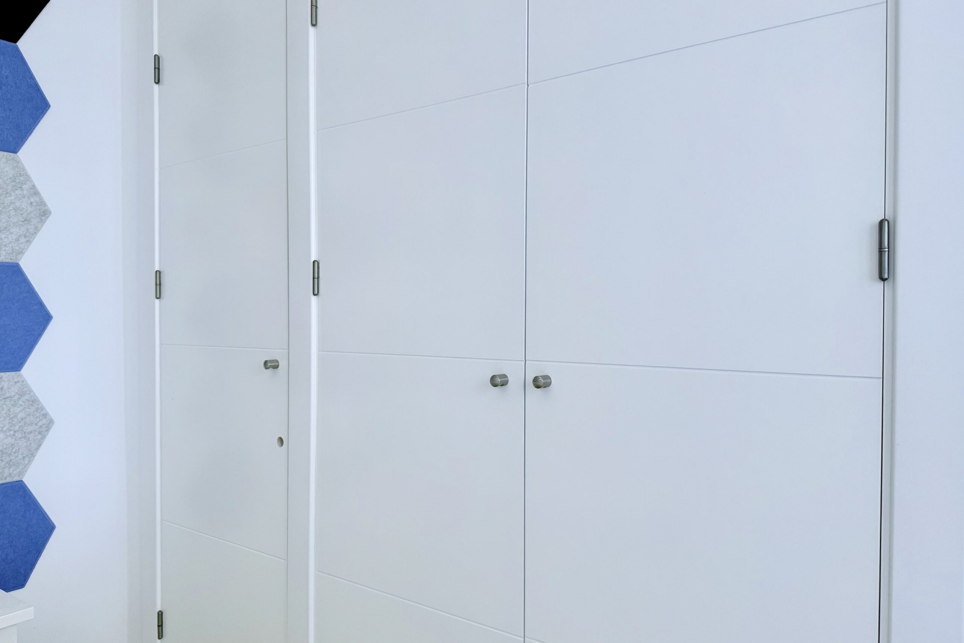 Resale - 3. Detached house - Mar Menor Golf Resort - Mar Menor Golf Resort - Centre