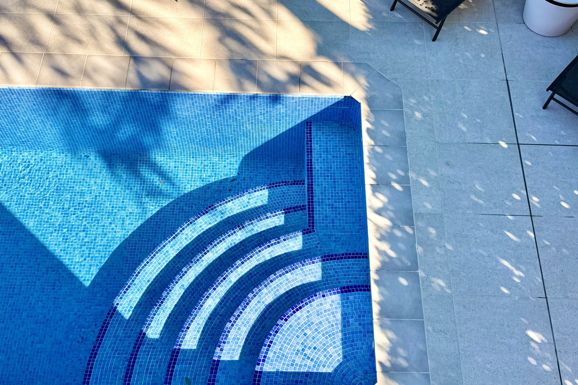 Resale - 3. Detached house - Mar Menor Golf Resort - Mar Menor Golf Resort - Centre