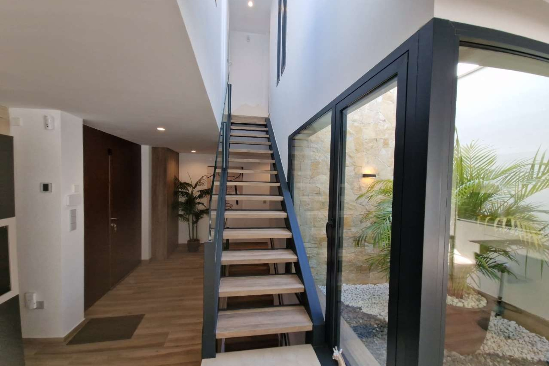 Resale - 3. Detached house - Monforte del Cid - Costa Blanca North