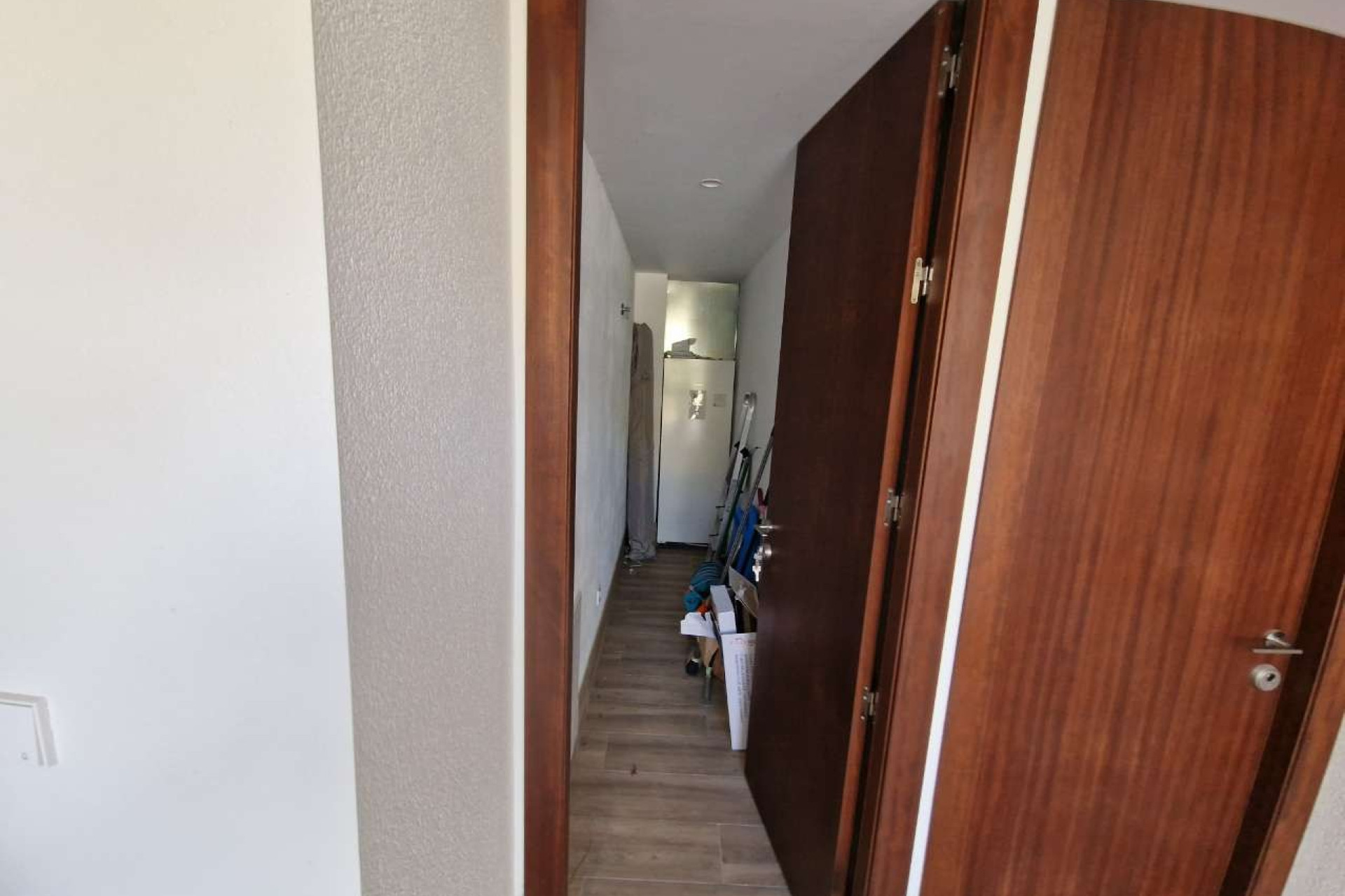 Resale - 3. Detached house - Monforte del Cid - Costa Blanca North