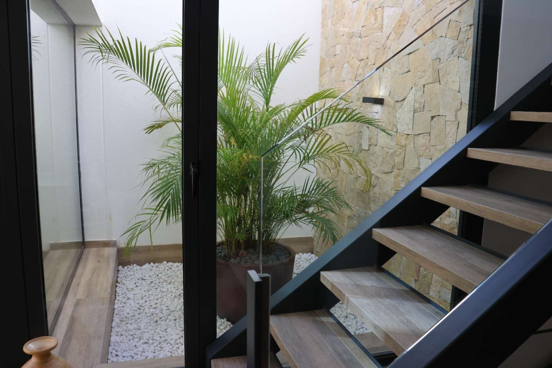 Resale - 3. Detached house - Monforte del Cid - Costa Blanca North