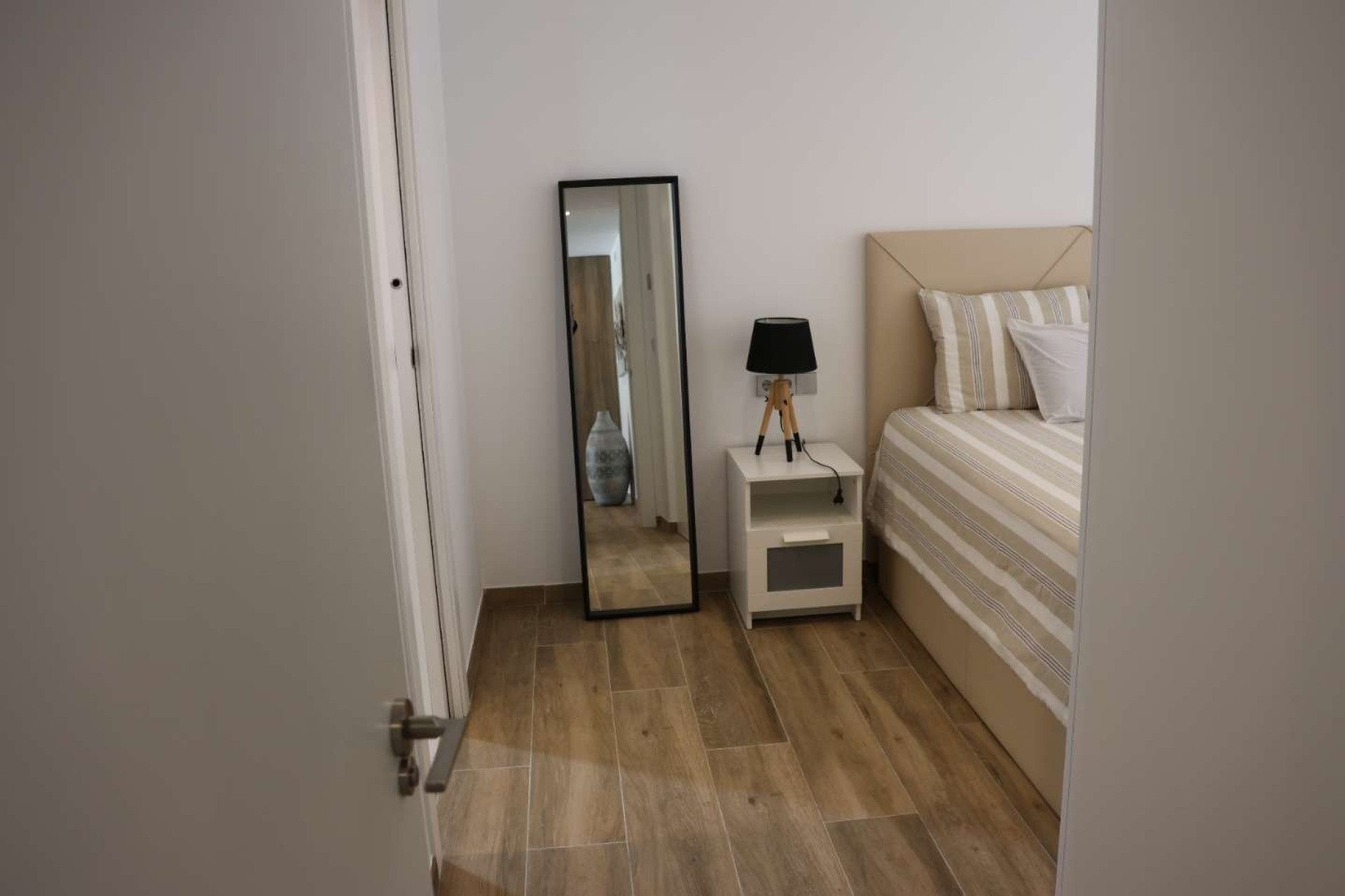 Resale - 3. Detached house - Monforte del Cid - Costa Blanca North