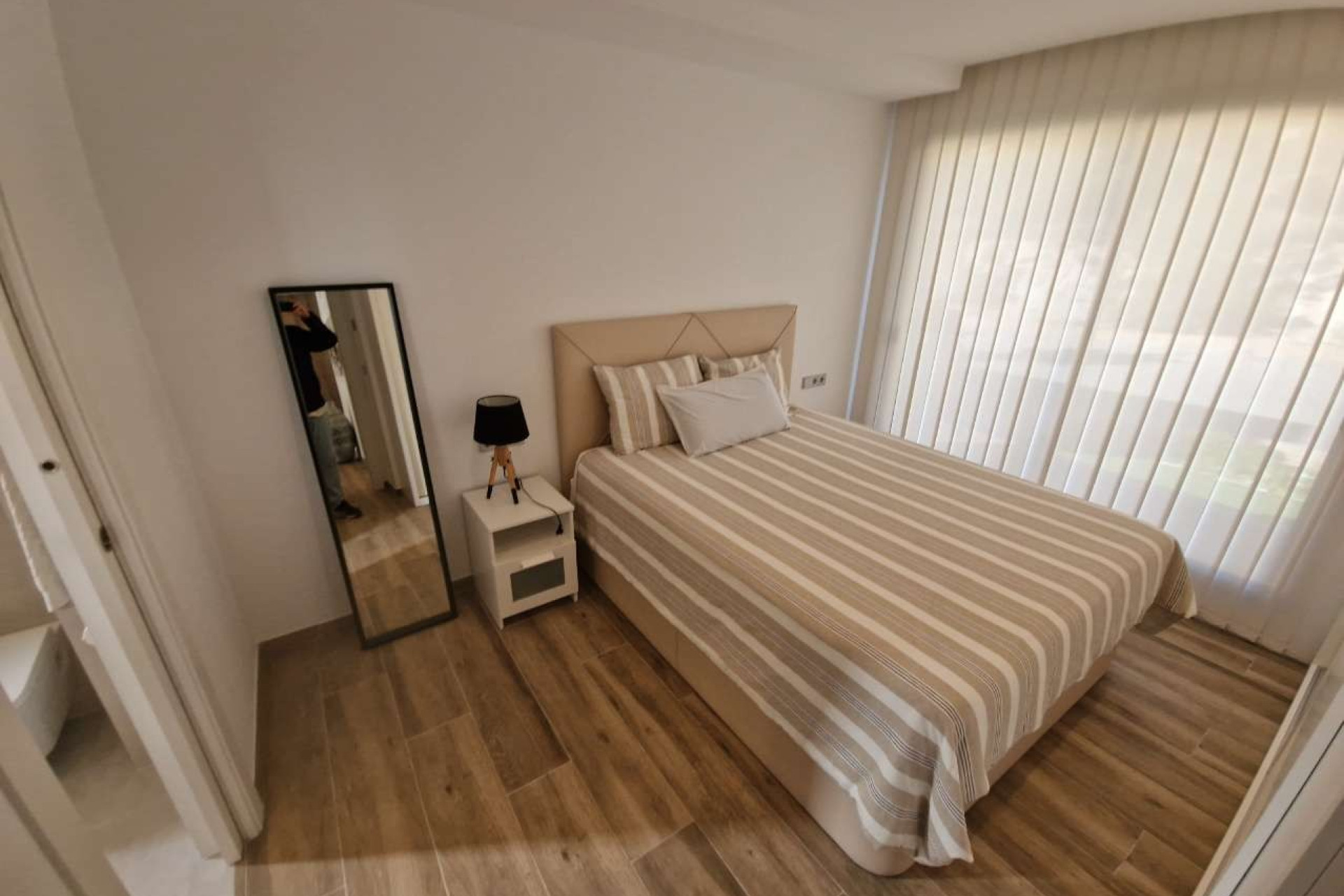 Resale - 3. Detached house - Monforte del Cid - Costa Blanca North