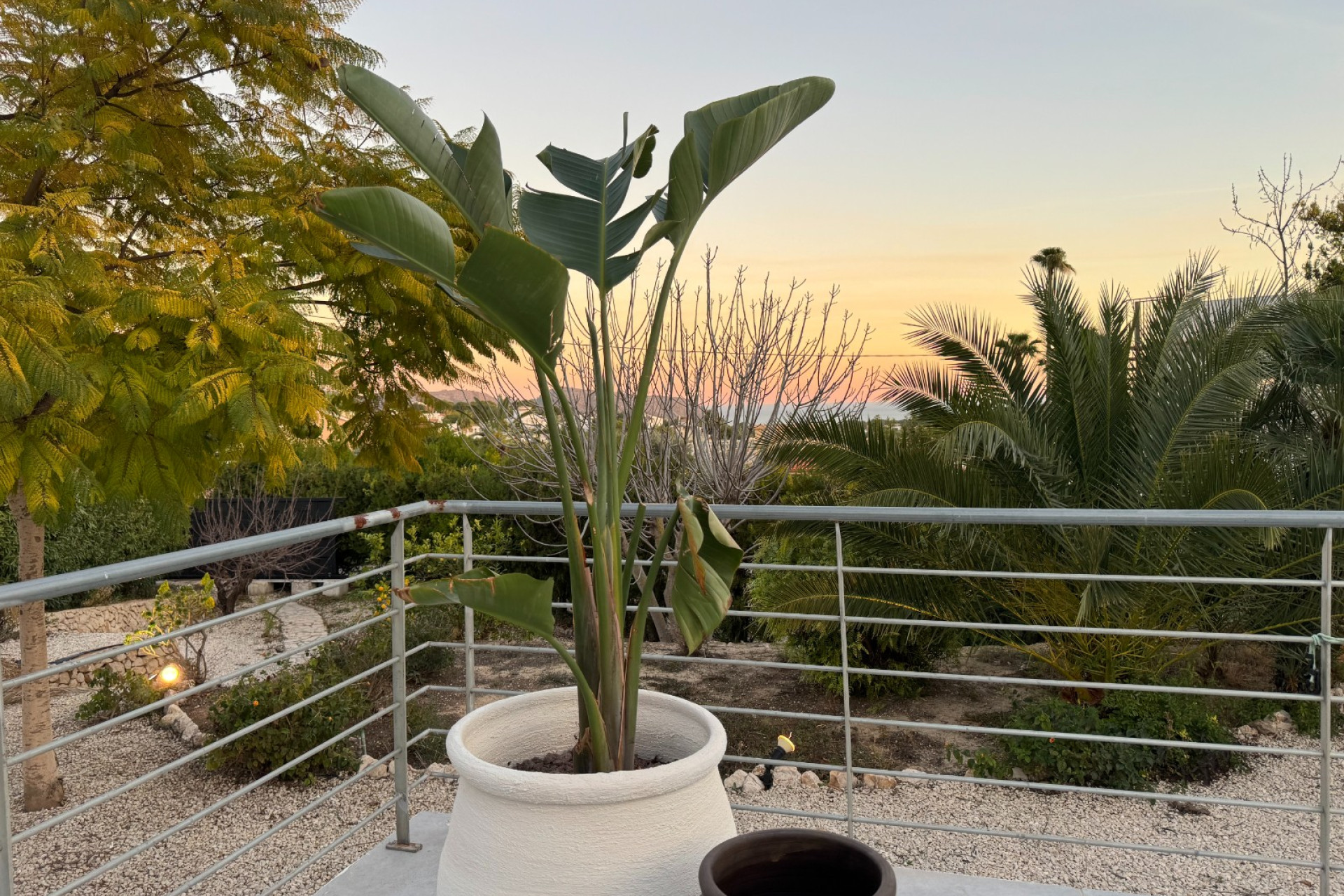 Resale - 3. Detached house - Moraira - Costa Blanca North