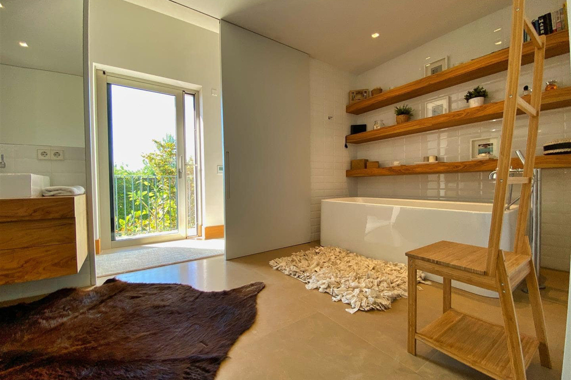 Resale - 3. Detached house - Murcia - Costa Calida