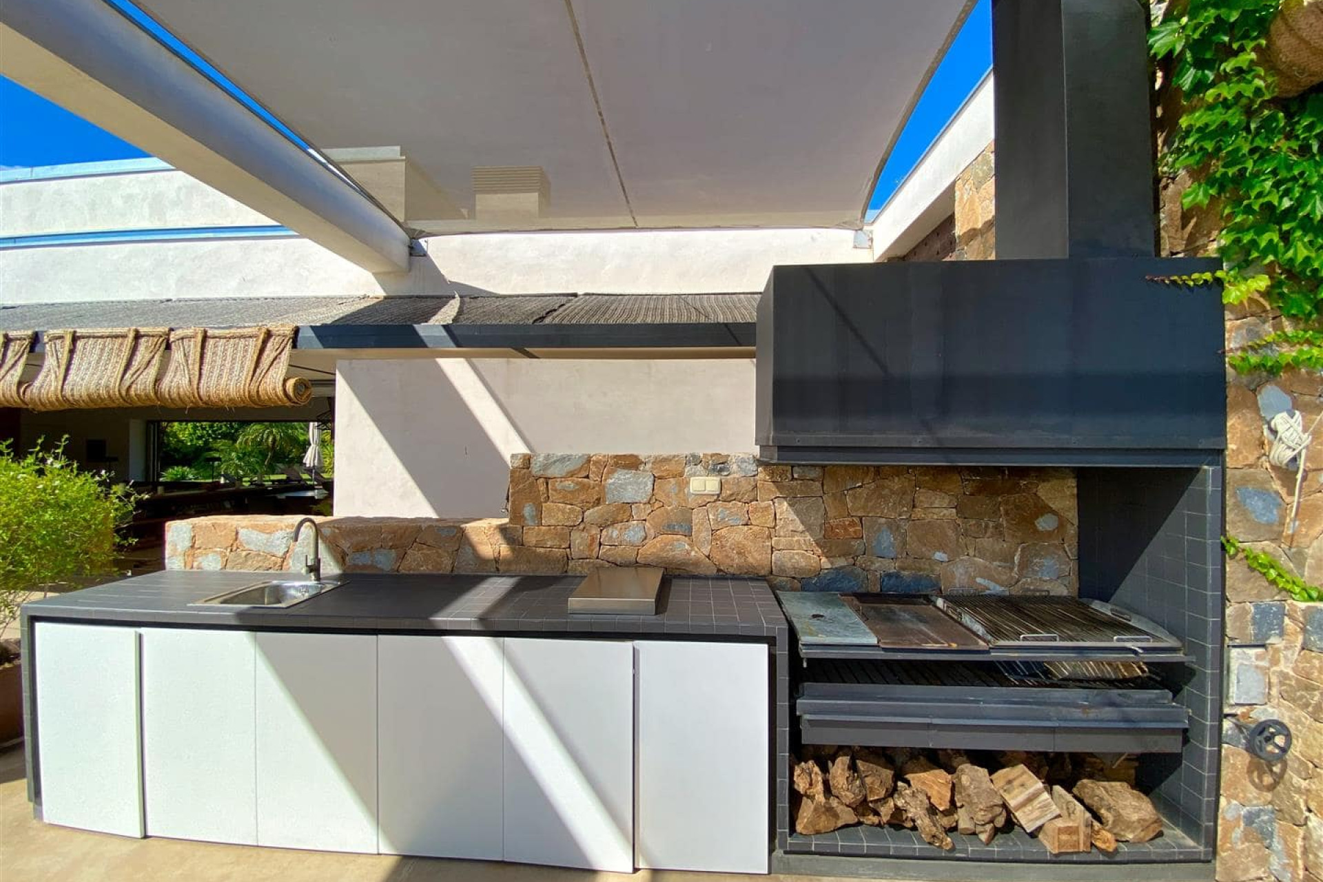 Resale - 3. Detached house - Murcia - Costa Calida