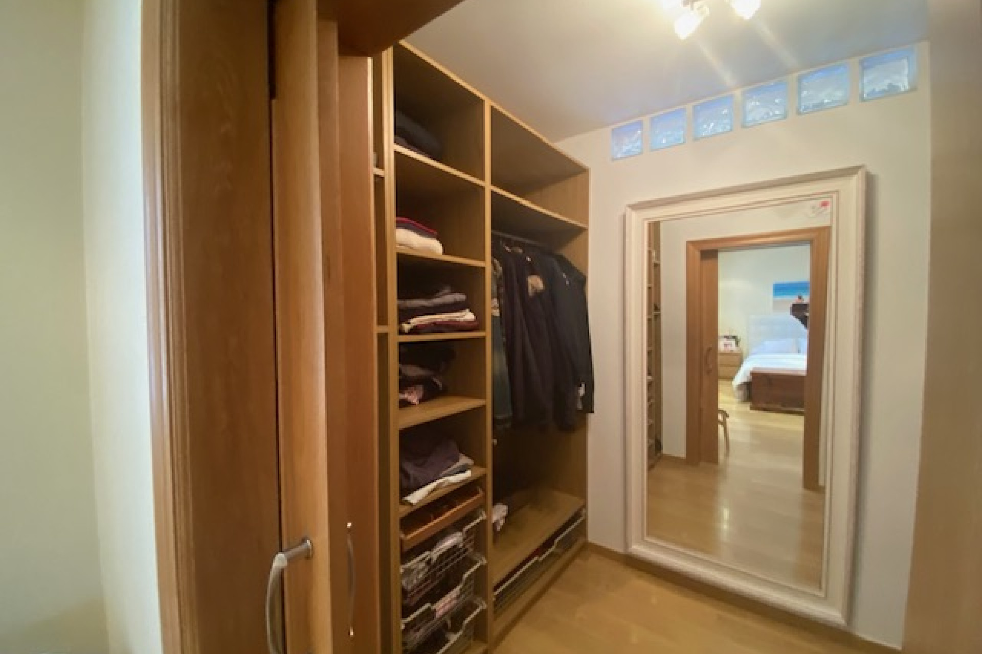 Resale - 3. Detached house - Murcia - Costa Calida