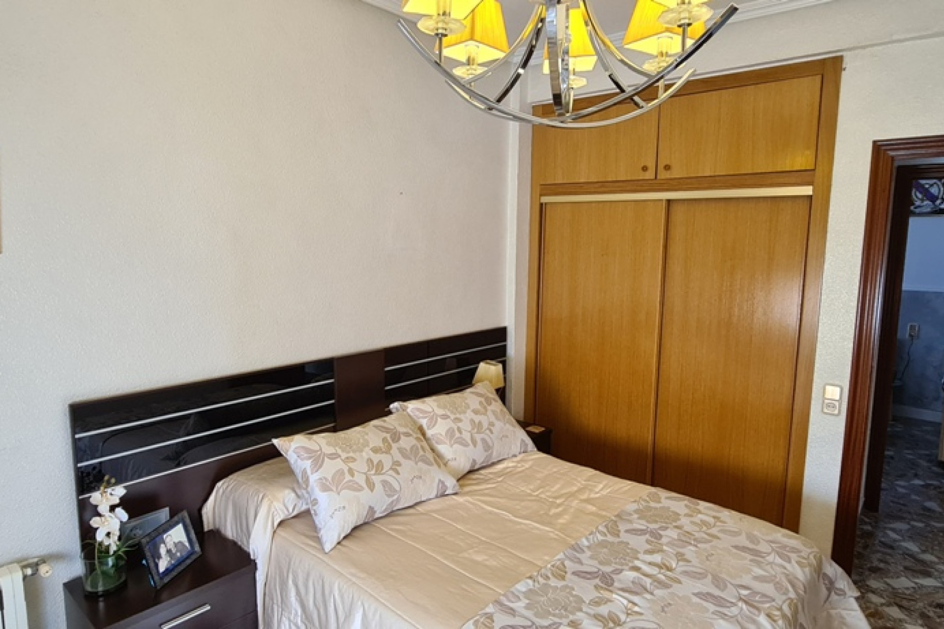 Resale - 3. Detached house - Orihuela - Costa Blanca South