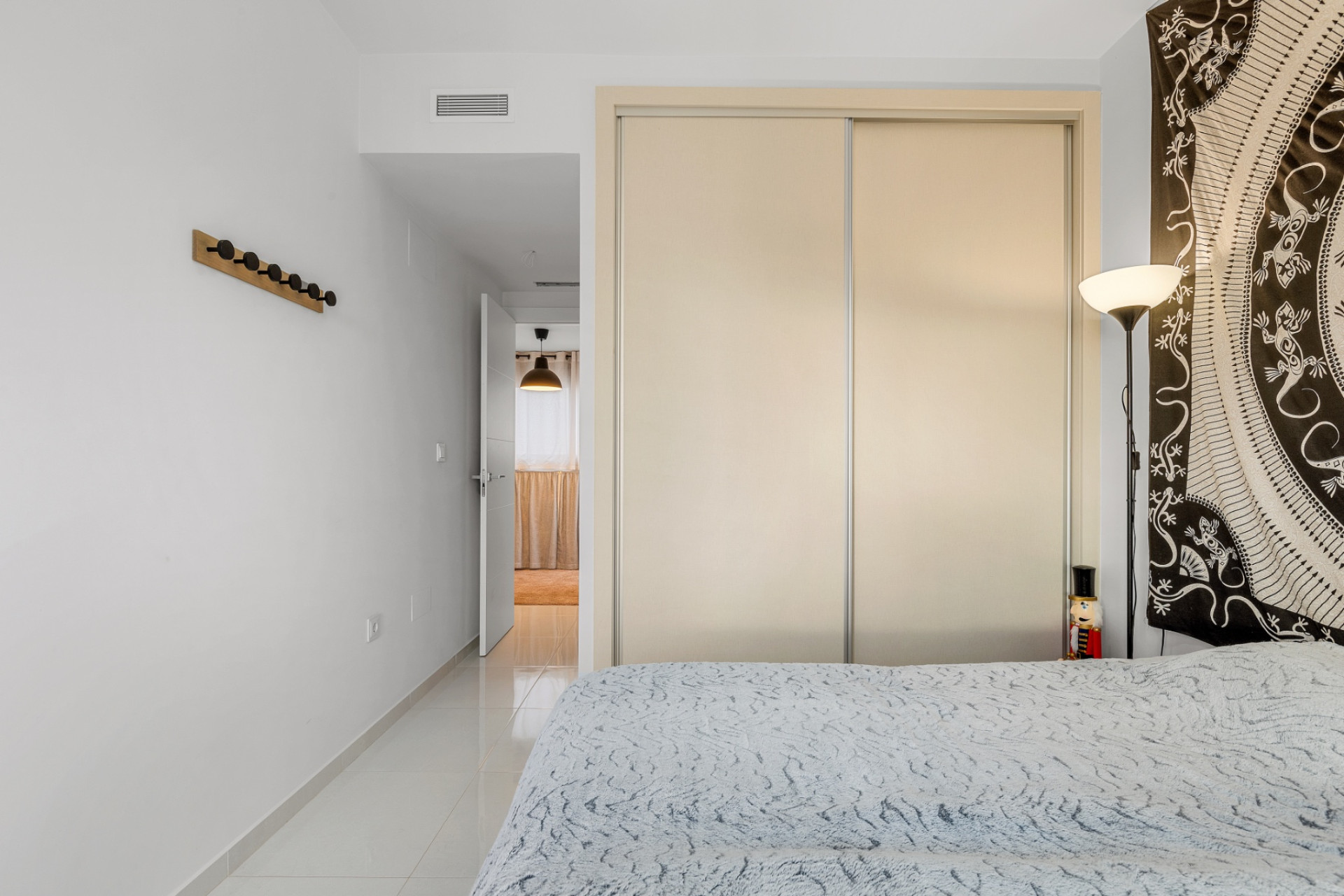 Resale - 3. Detached house - Orihuela - Costa Blanca South