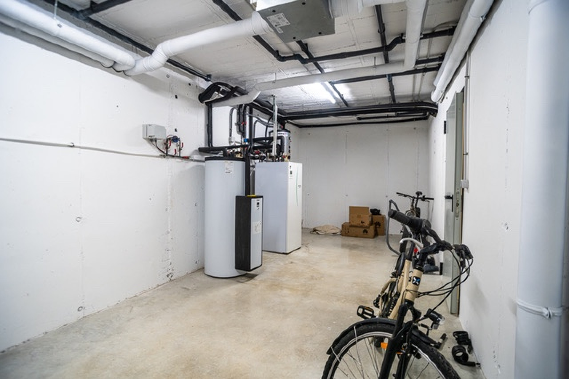 Resale - 3. Detached house - Orihuela - Costa Blanca South