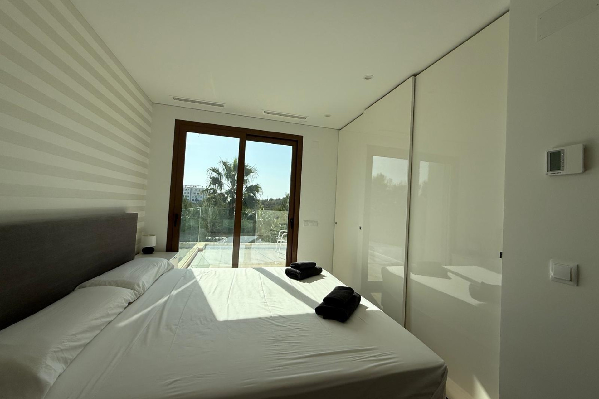 Resale - 3. Detached house - Orihuela - Costa Blanca South