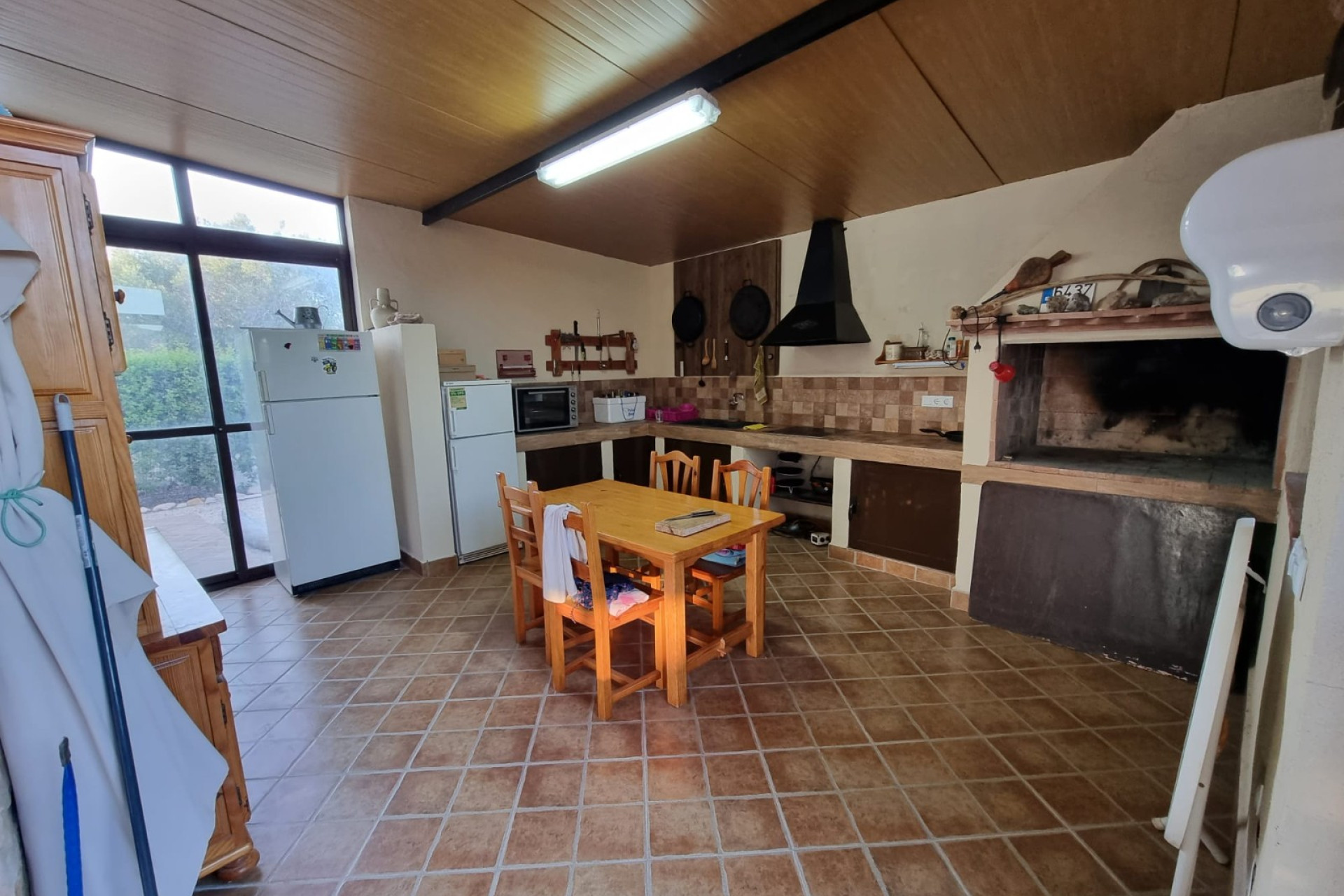 Resale - 3. Detached house - Orihuela - Costa Blanca South