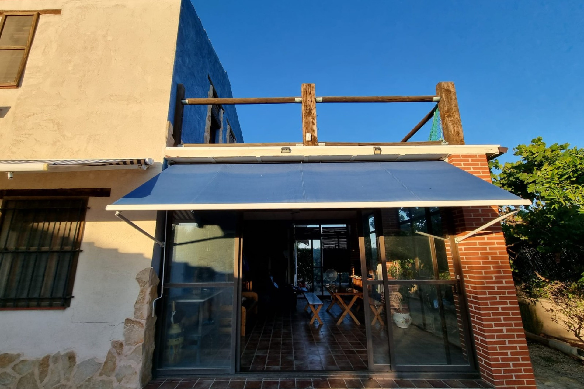 Resale - 3. Detached house - Orihuela - Costa Blanca South