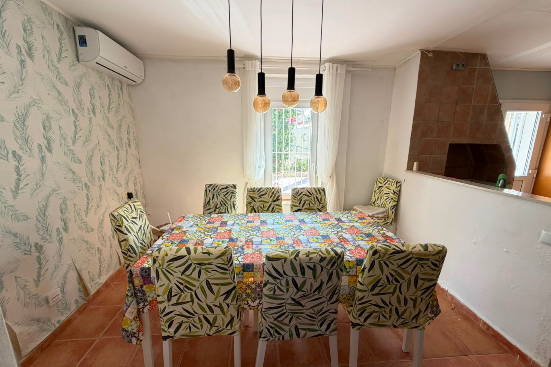 Resale - 3. Detached house - Orihuela - Costa Blanca South