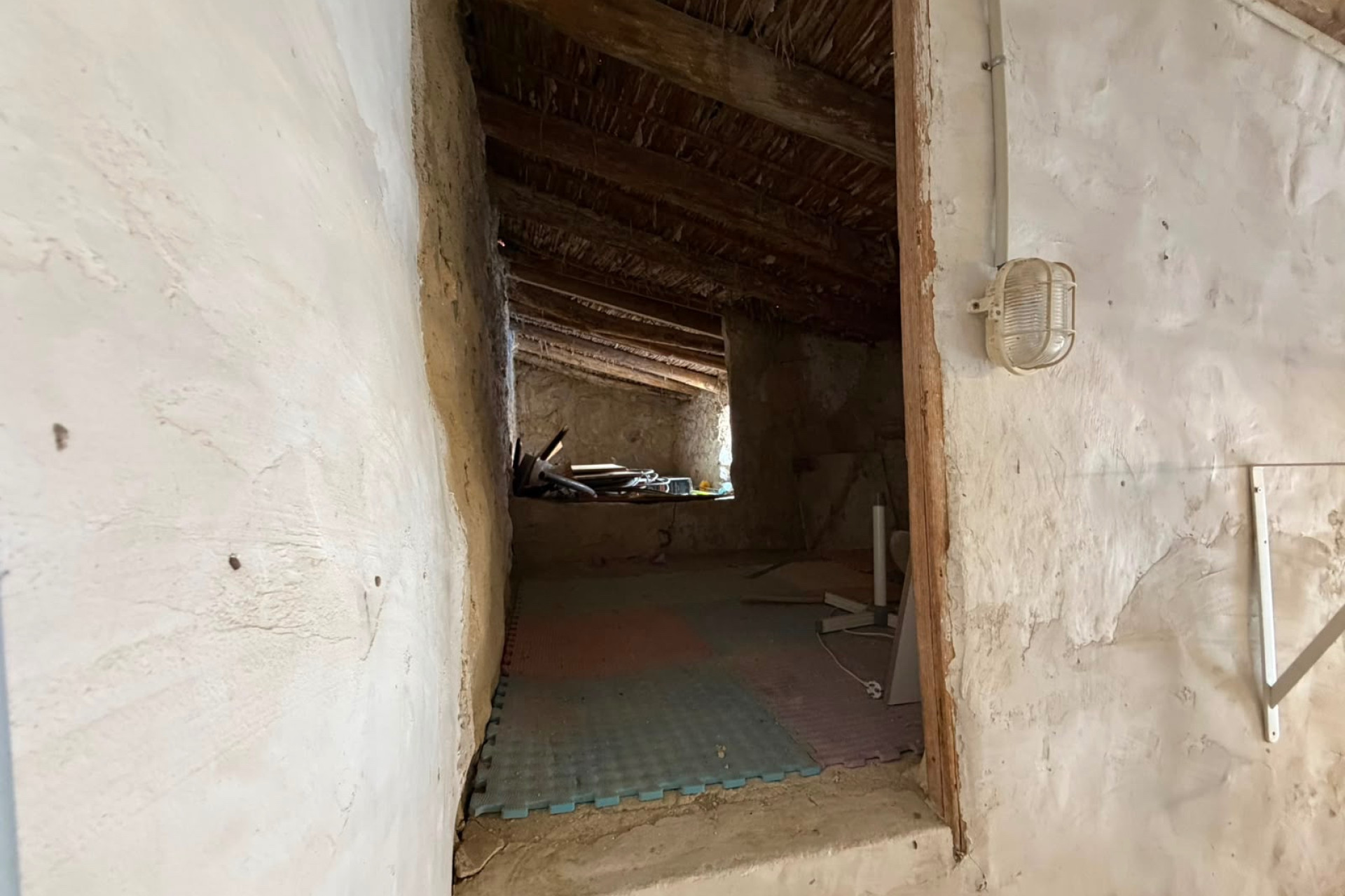 Resale - 3. Detached house - Orihuela - Costa Blanca South