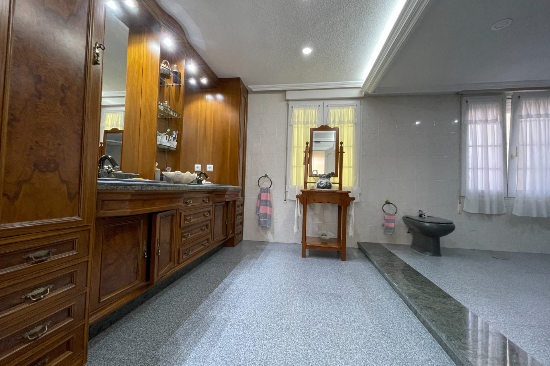 Resale - 3. Detached house - Orihuela Costa - Cabo Roig