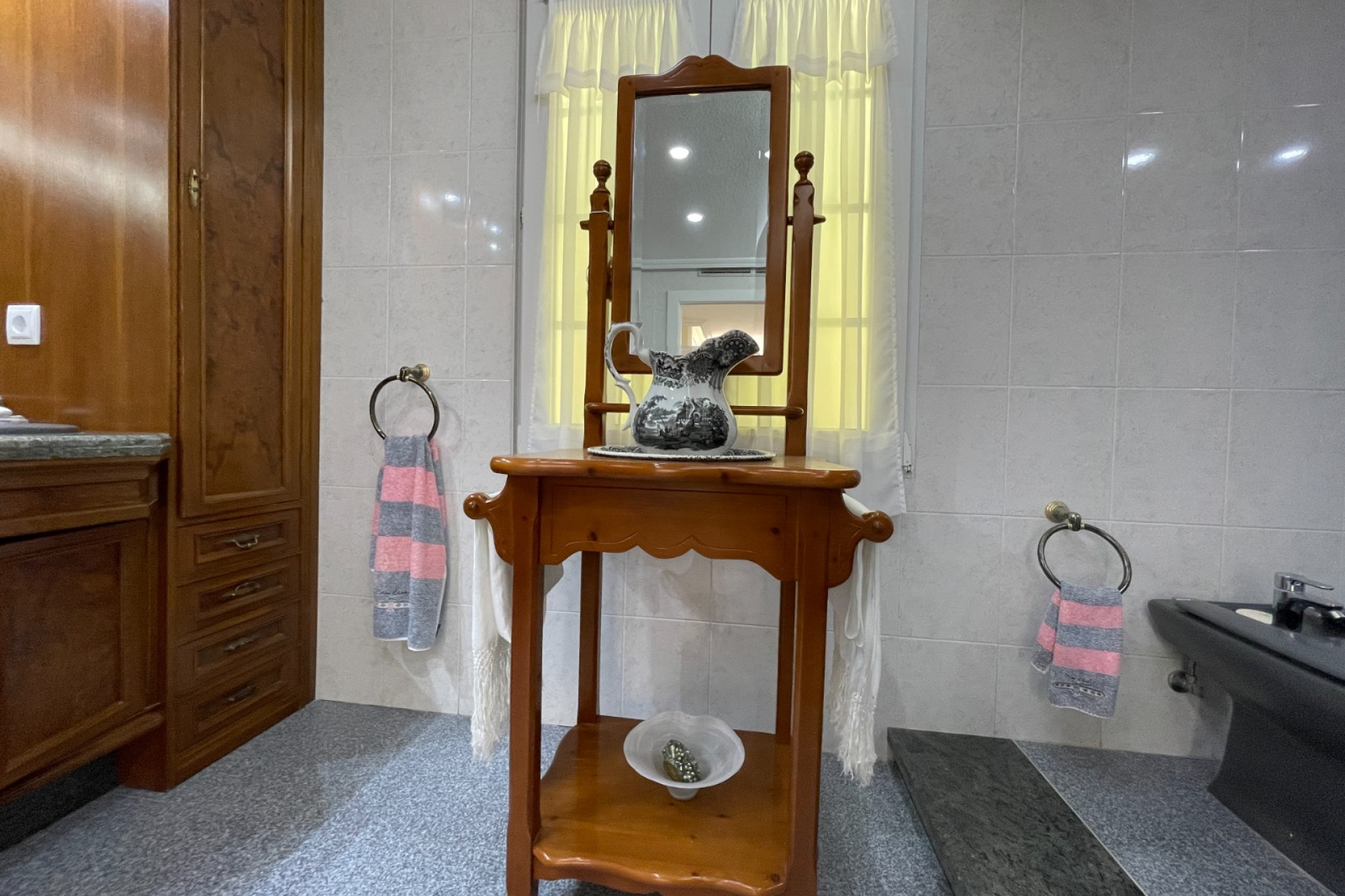 Resale - 3. Detached house - Orihuela Costa - Cabo Roig