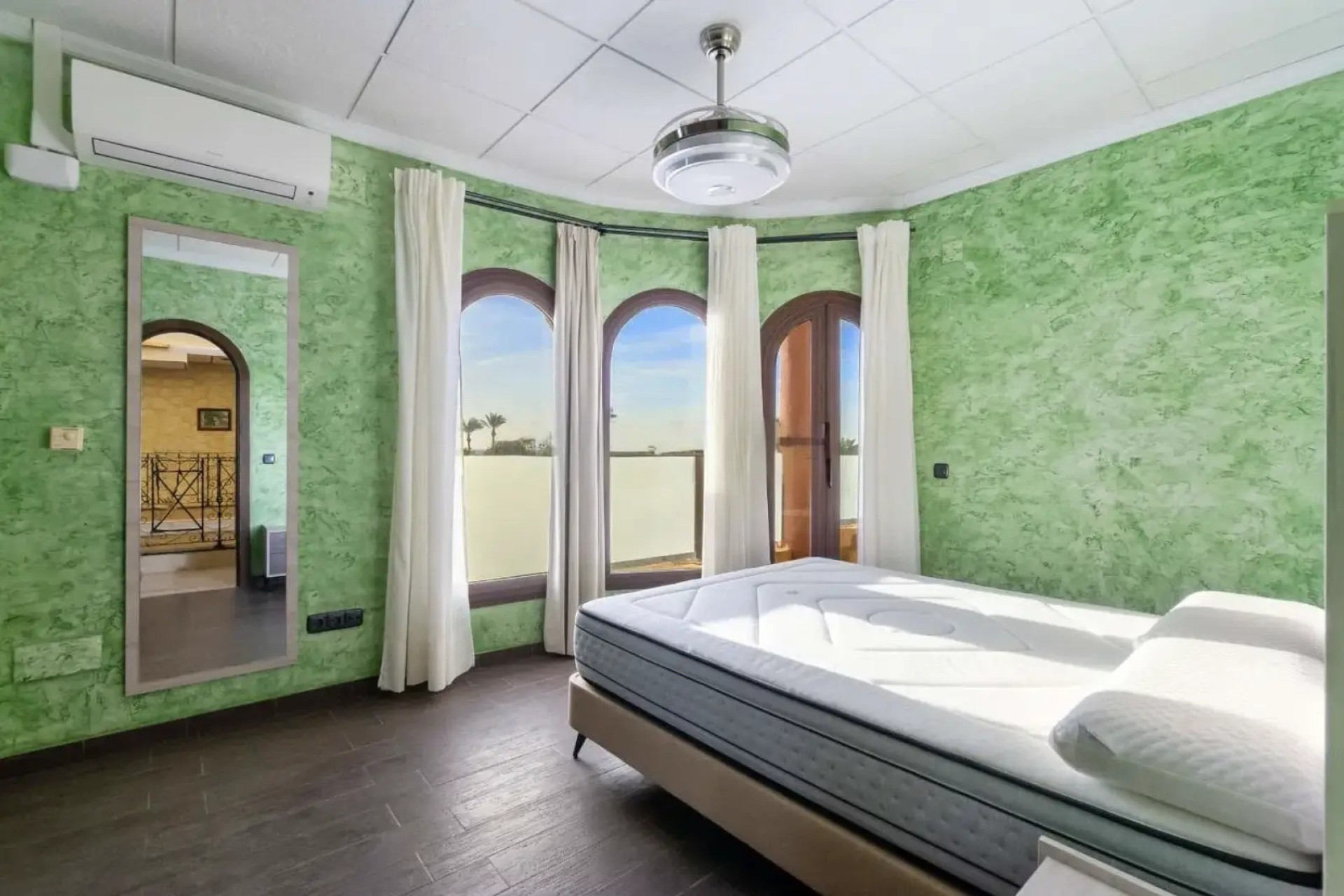 Resale - 3. Detached house - Orihuela Costa - Costa Blanca South