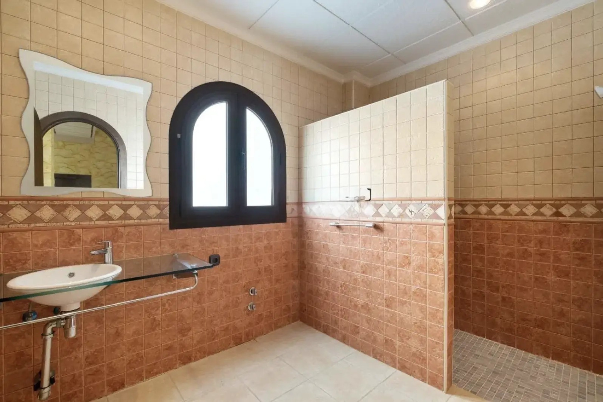 Resale - 3. Detached house - Orihuela Costa - Costa Blanca South