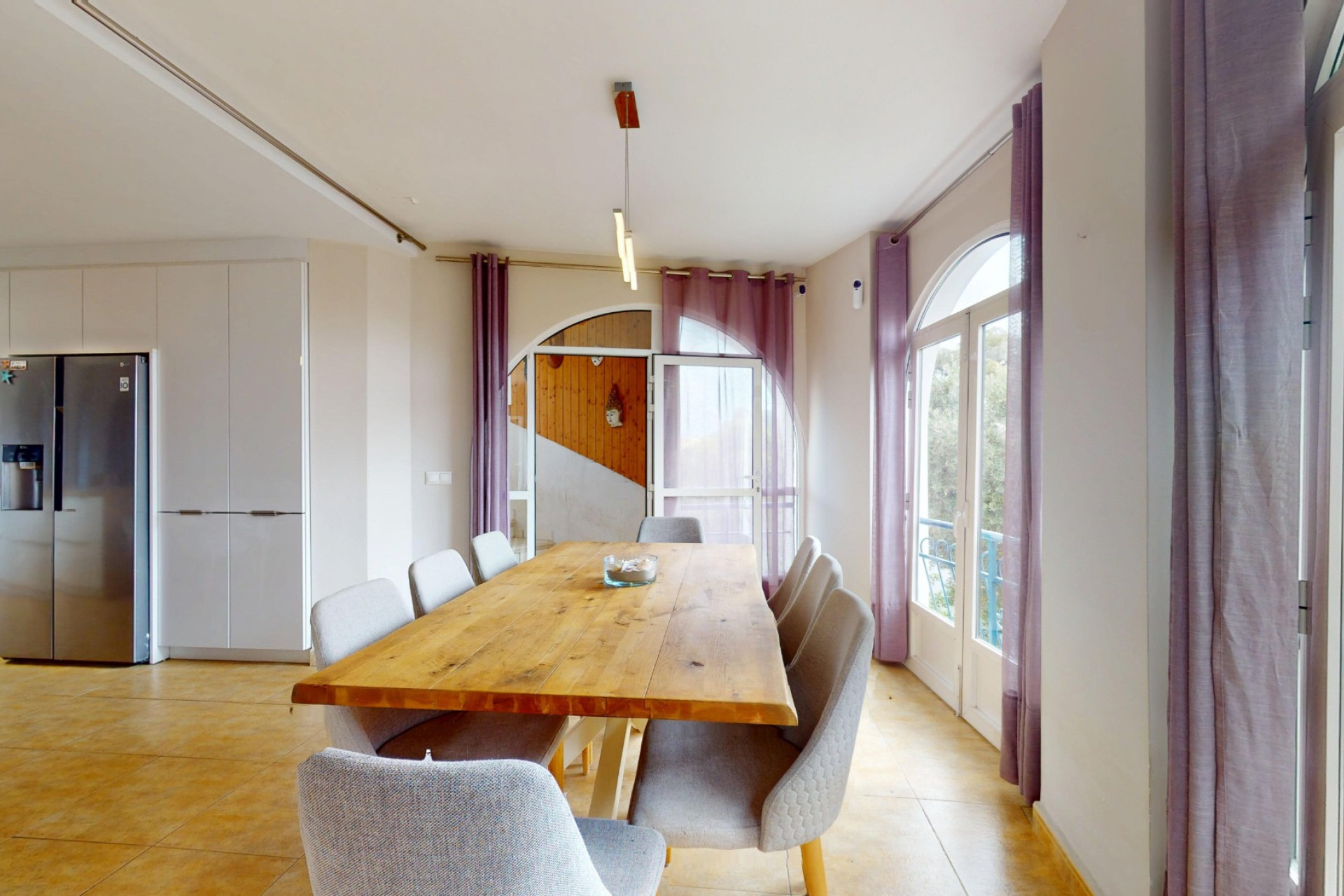 Resale - 3. Detached house - Orihuela Costa - Costa Blanca South