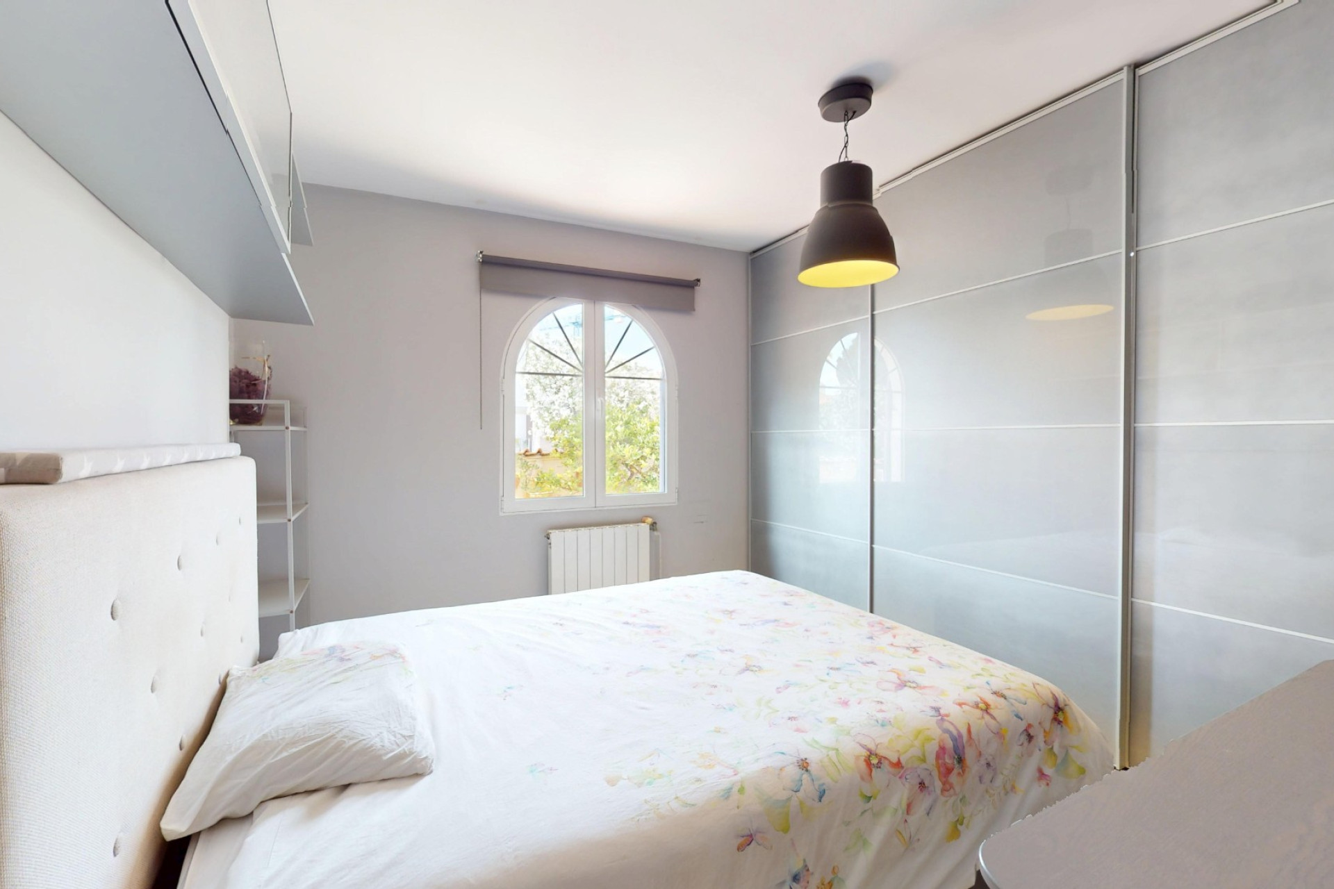 Resale - 3. Detached house - Orihuela Costa - Costa Blanca South