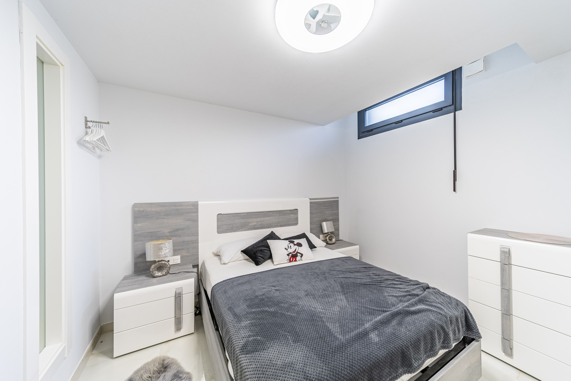 Resale - 3. Detached house - Orihuela Costa - Costa Blanca South