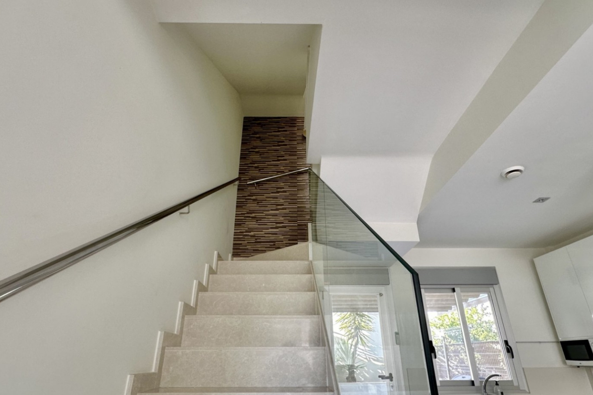 Resale - 3. Detached house - Orihuela Costa - Costa Blanca South