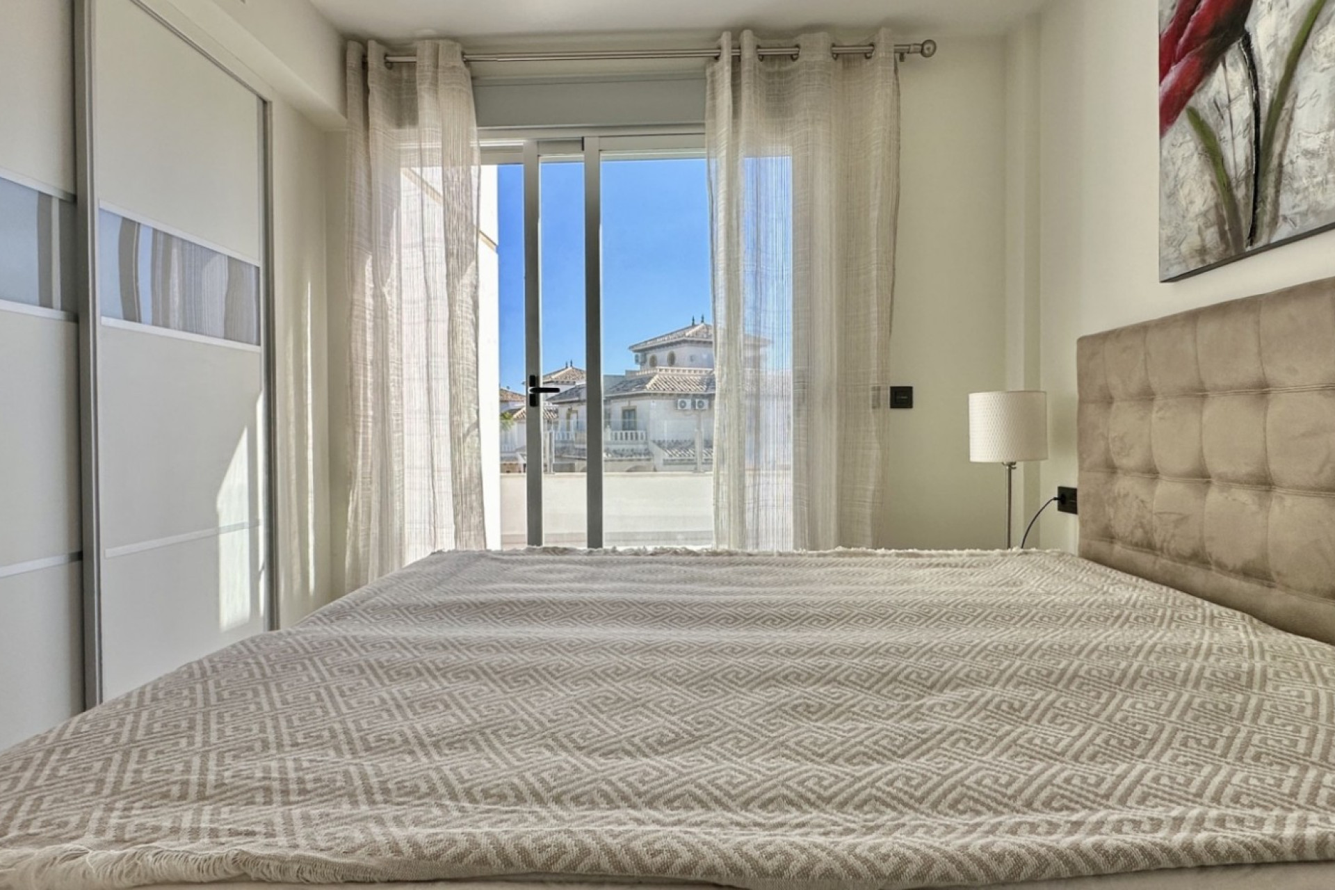 Resale - 3. Detached house - Orihuela Costa - Costa Blanca South