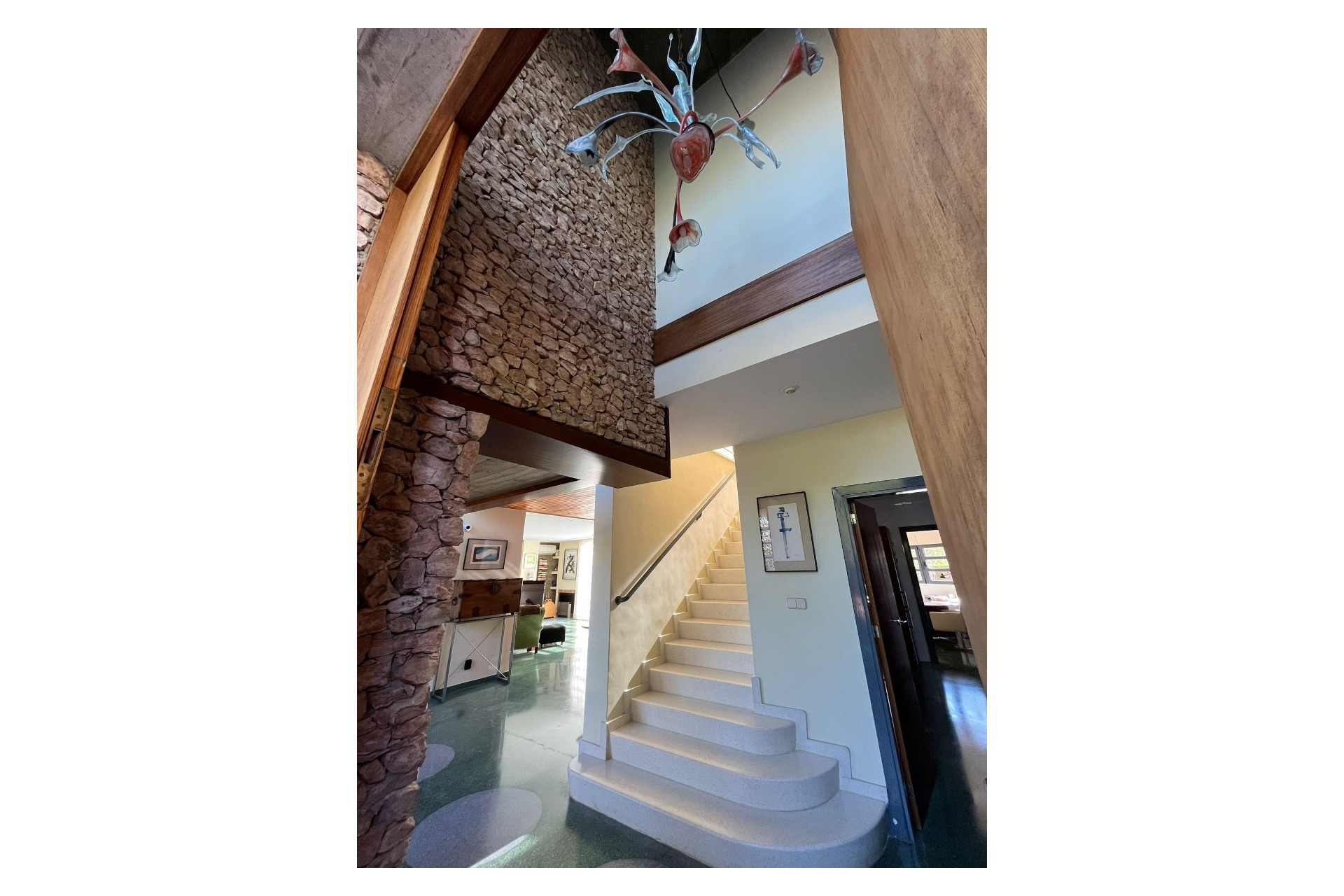 Resale - 3. Detached house - Orihuela Costa - Costa Blanca South