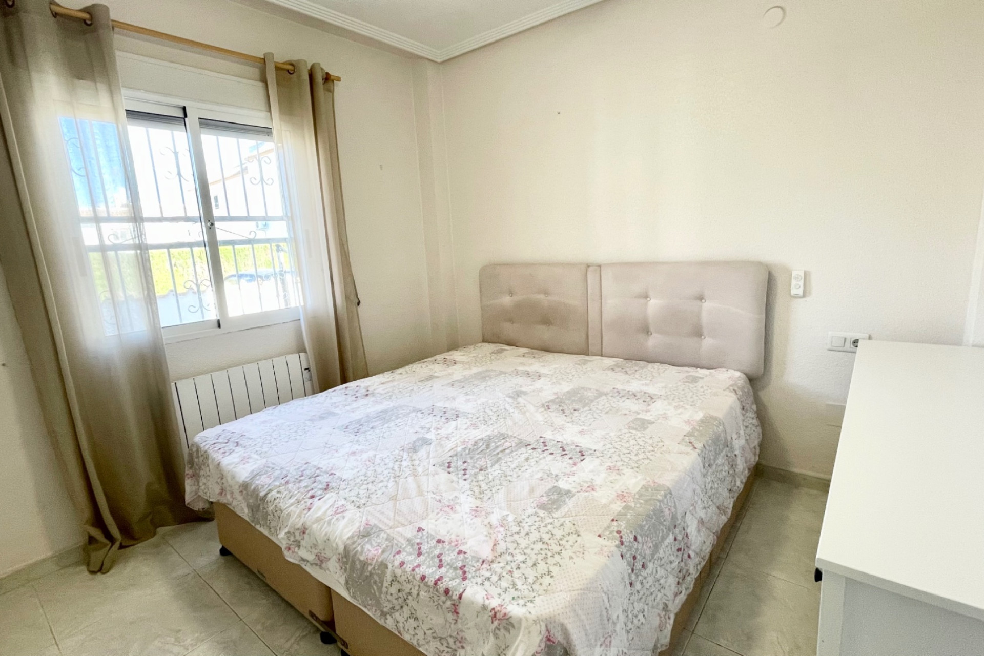 Resale - 3. Detached house - Orihuela Costa - Costa Blanca South