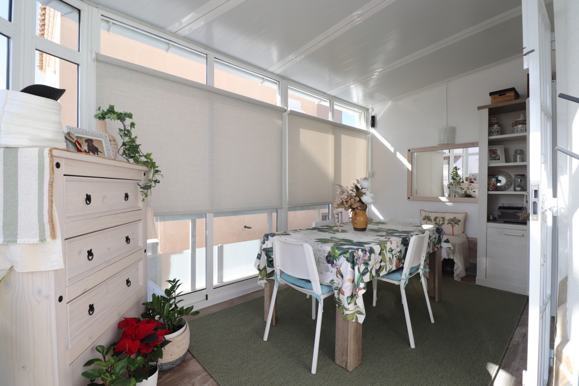 Resale - 3. Detached house - Orihuela Costa - Costa Blanca South