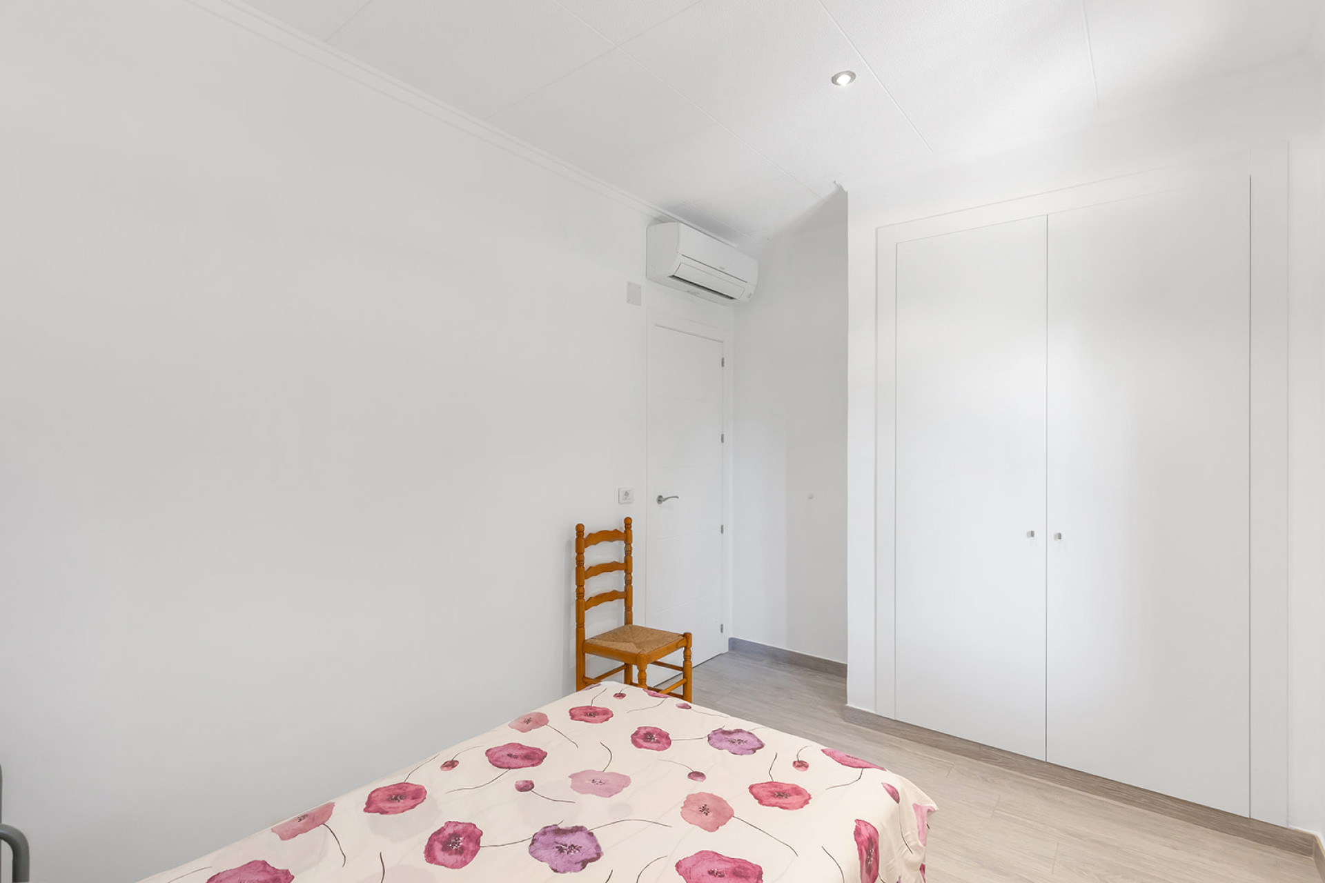 Resale - 3. Detached house - Orihuela Costa - Costa Blanca South