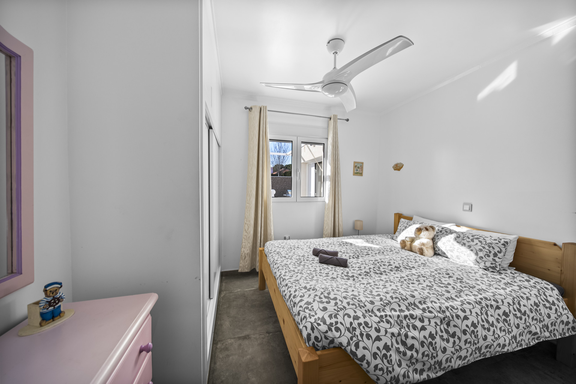 Resale - 3. Detached house - Orihuela Costa - Costa Blanca South